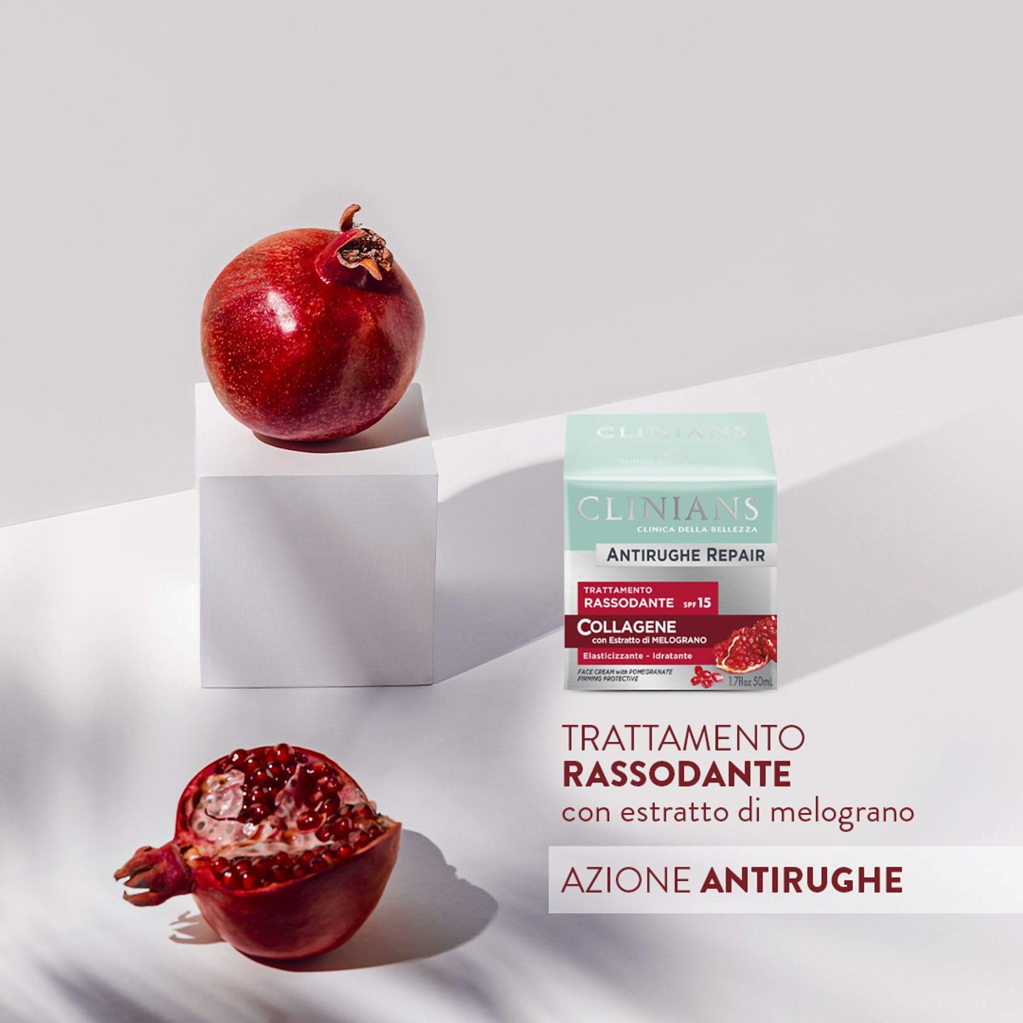 clinians-antirughe-repair-trattamento-rassodante-giorno-spf15-50-ml image 3