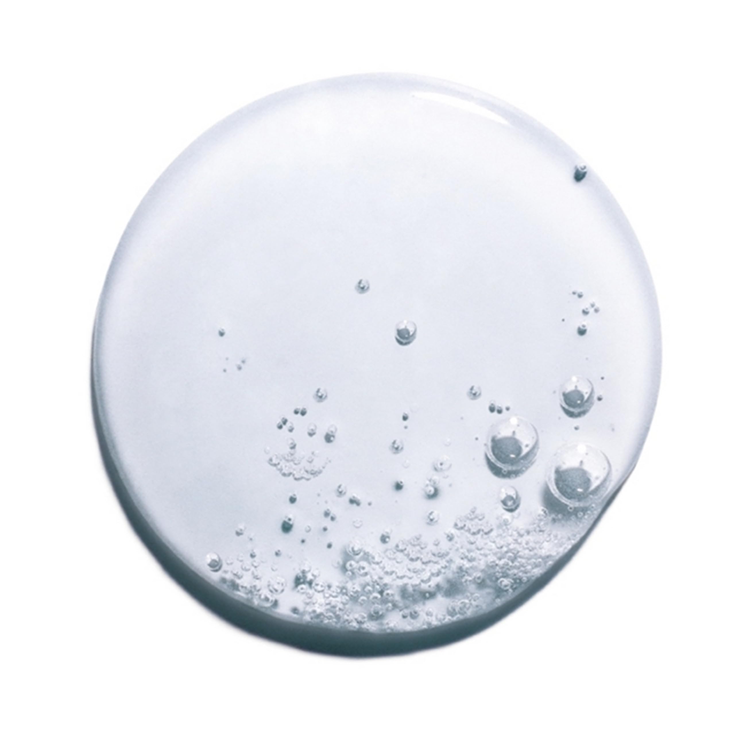 la-roche-posay-effaclar-gel-purificante-micro-peeling-detergente-viso-e-corpo-pe image 3