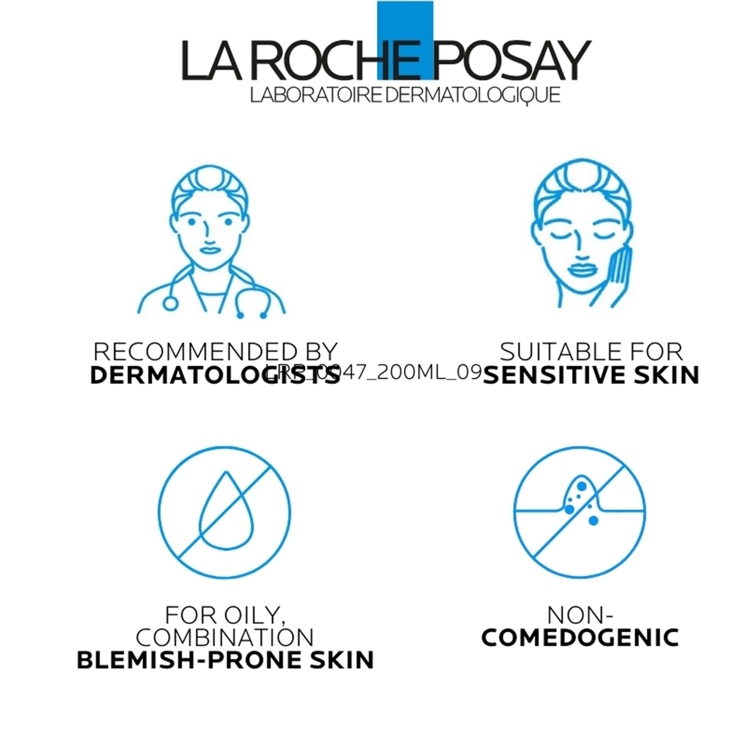 la-roche-posay-effaclar-gel-purificante-micro-peeling-detergente-viso-e-corpo-pe image 8