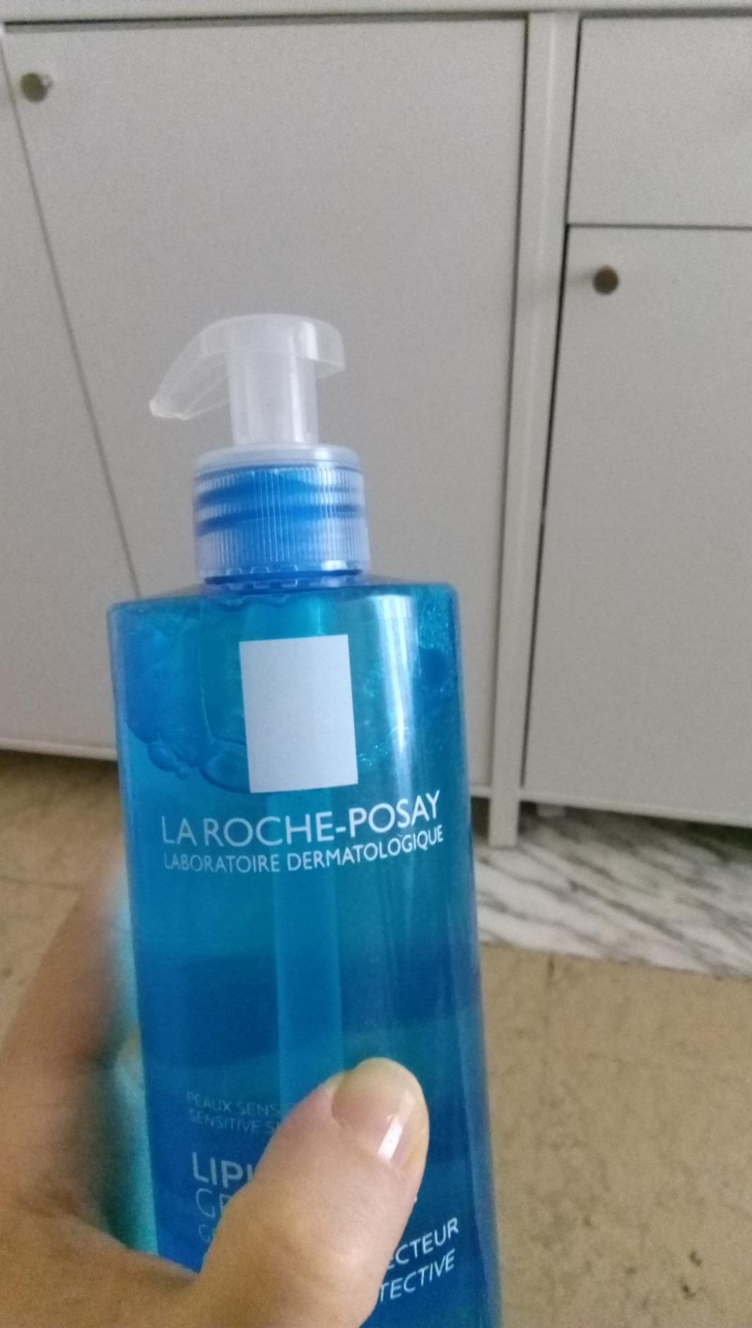 Buono ma poco schiumogeno