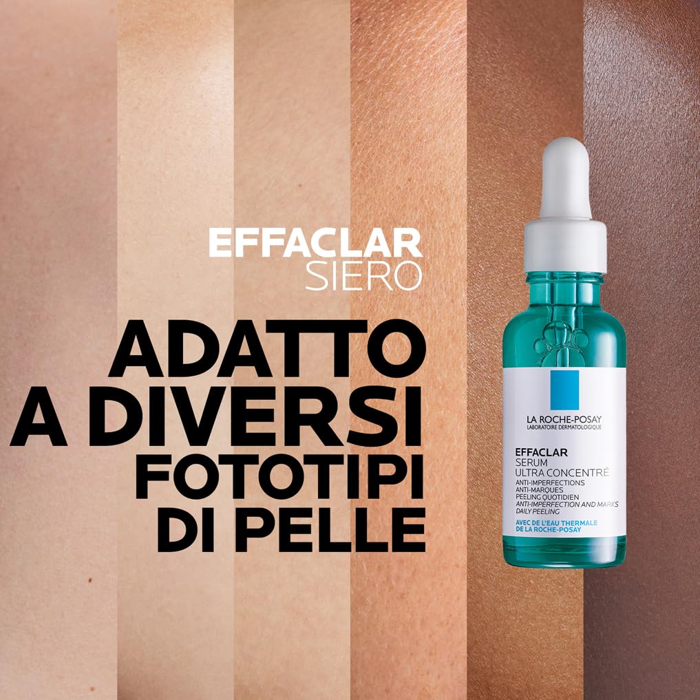 la-roche-posay-effaclar-siero-peeling-ultra-concentrato-anti-imperfezioni-per-pe image 8