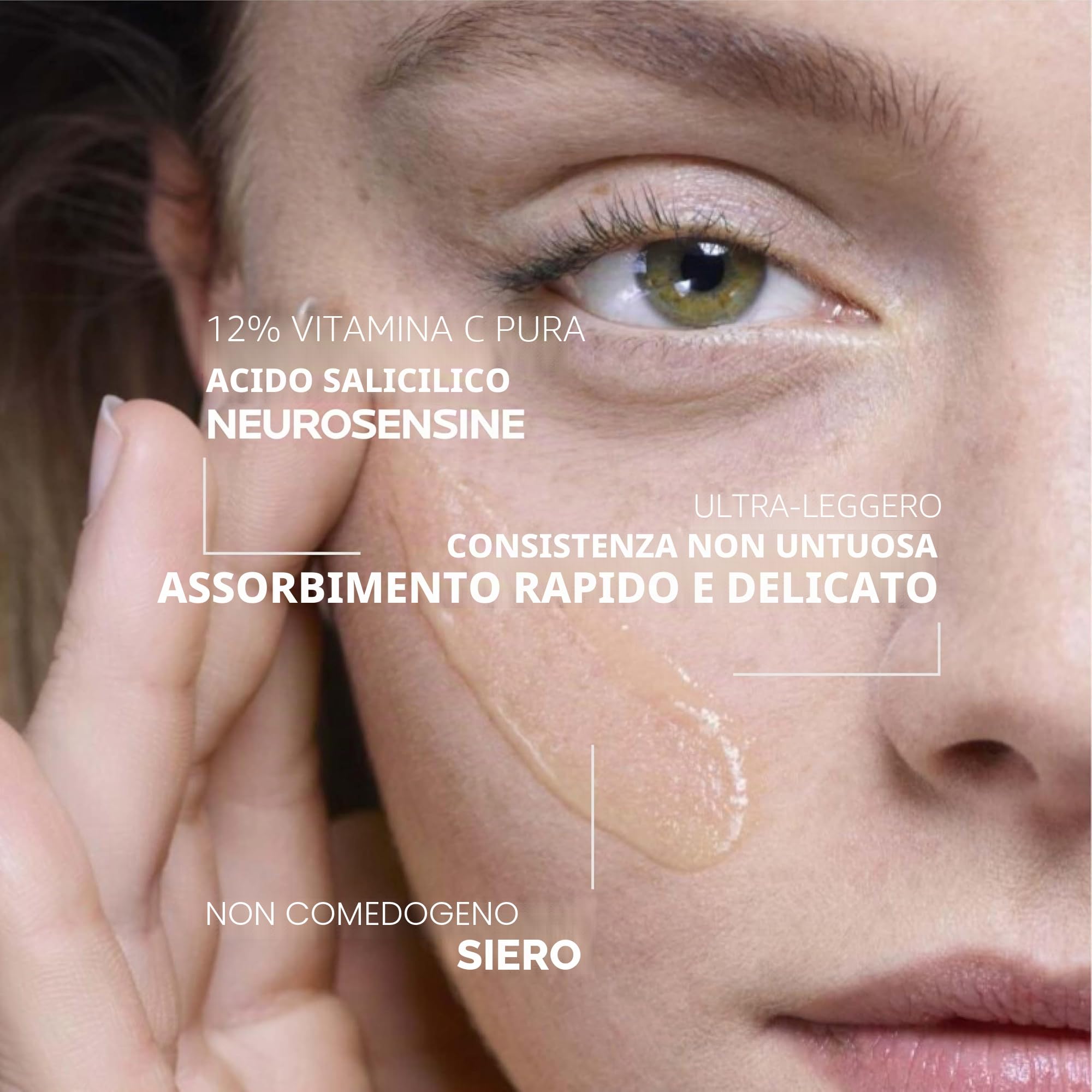 la-roche-posay-pure-vitamin-c10-siero-rigenerante-anti-rughe-con-vitamina-c-acid image 5