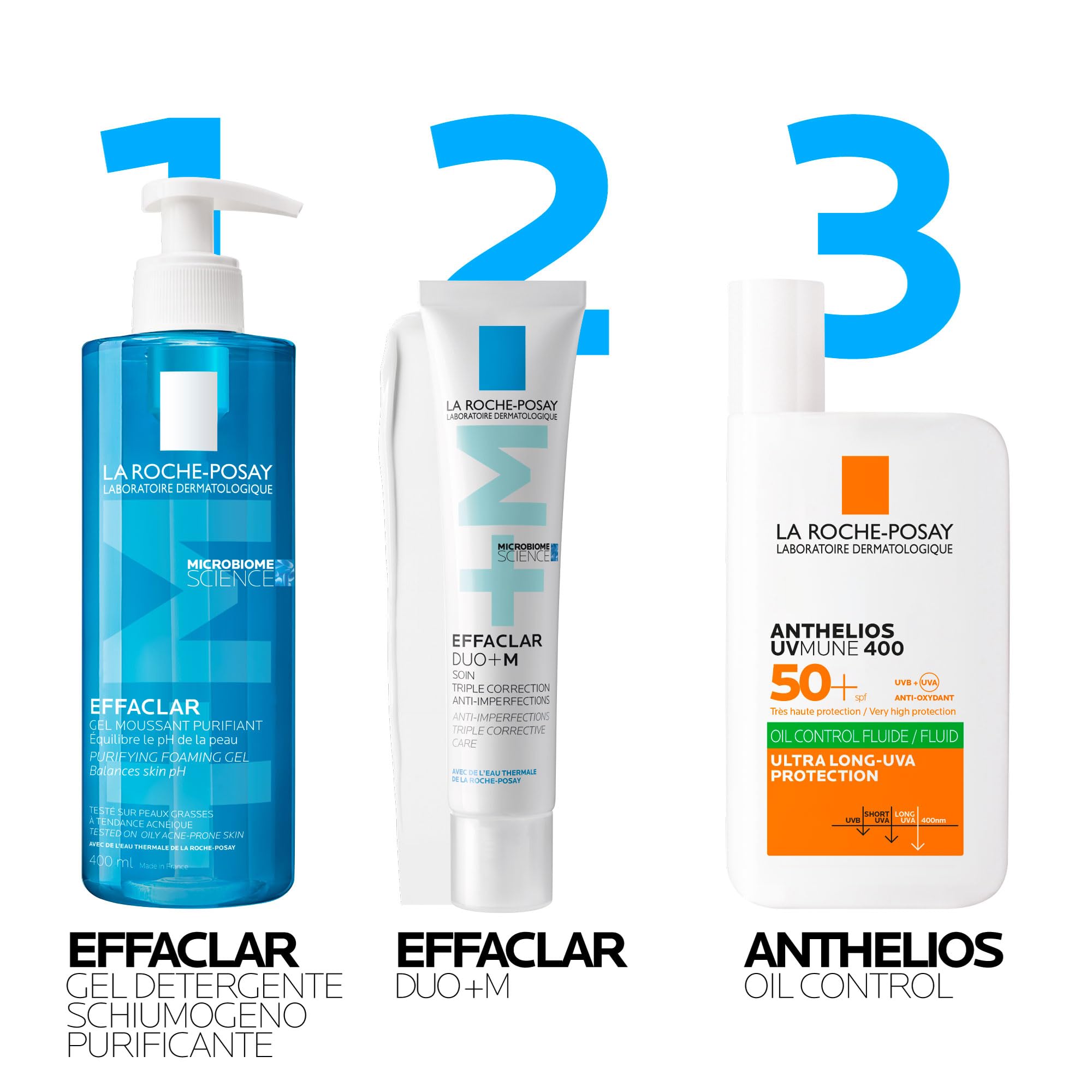 la-roche-posay-effaclar-duo-m-trattamento-tripla-correzione-anti-imperfezioni-co image 5
