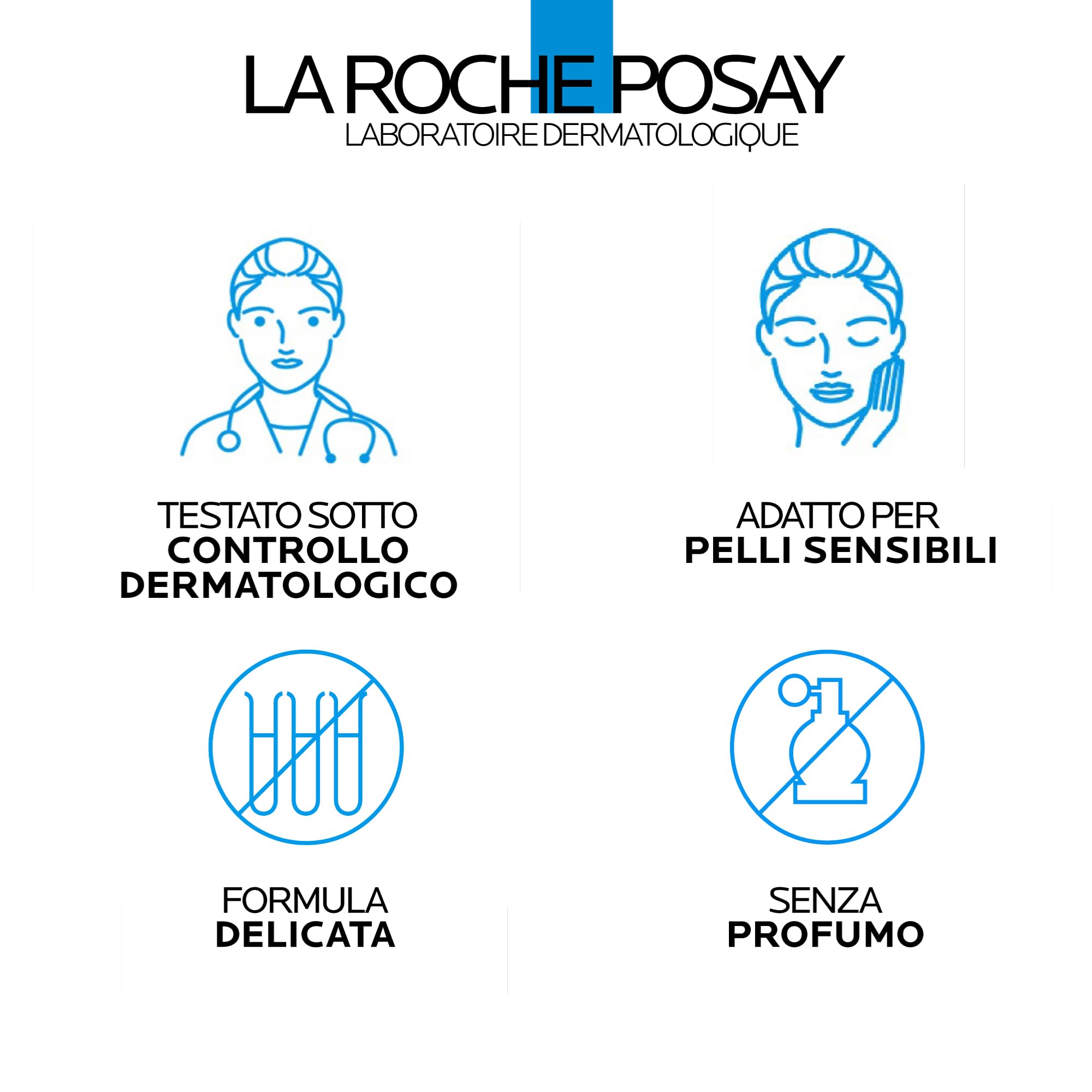la-roche-posay-cicaplast-baume-b5-balsamo-riparatore-viso-e-corpo-40-ml-con-5-vi image 7