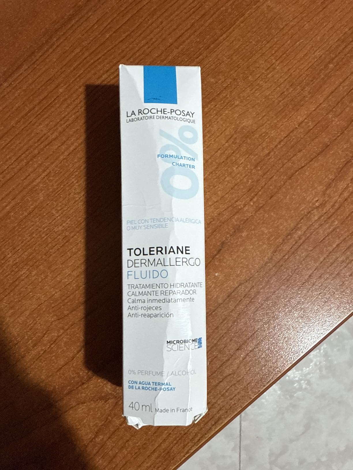 Ottimo fluido