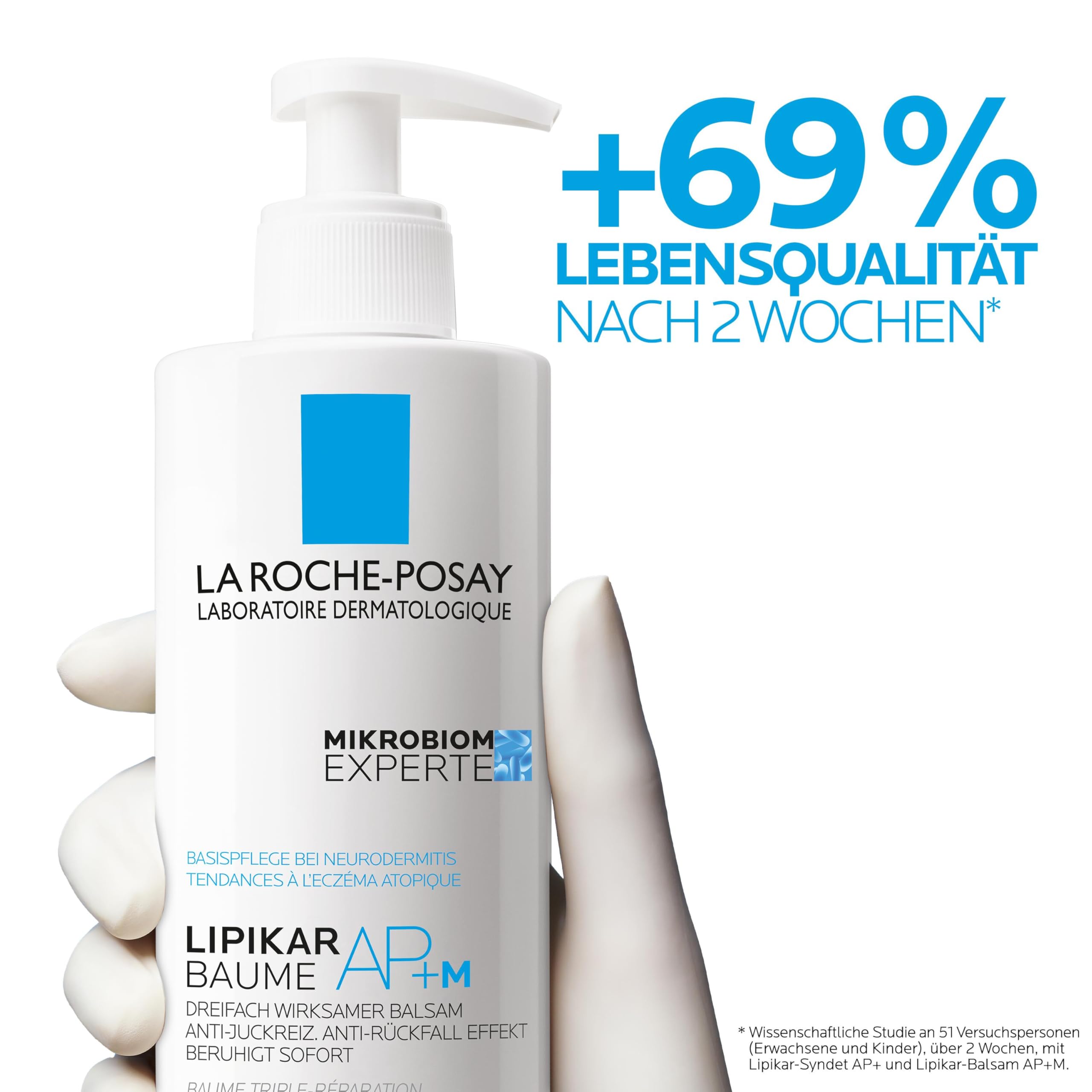 la-roche-posay-lipikar-baume-ap-m-balsamo-corpo-relipidante-antiprurito-400-ml-a image 6