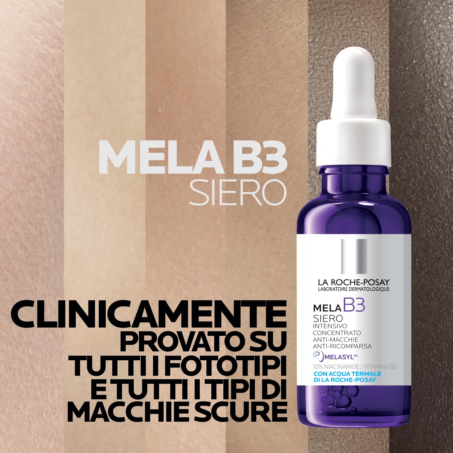 la-roche-posay-mela-b3-siero-intensivo-concentrato-anti-macchie-con-melasyl-brev image 7