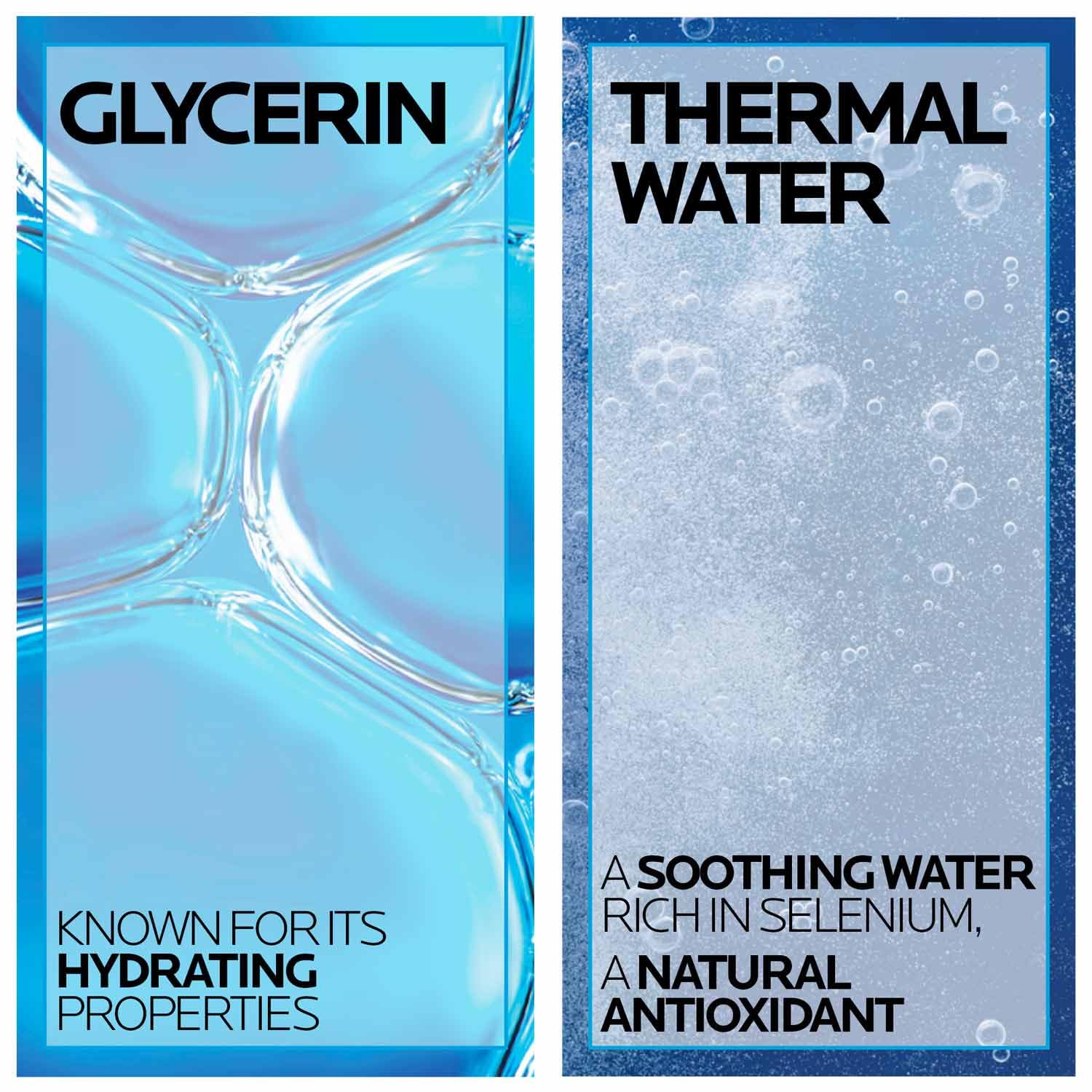 la-roche-posay-toleriane-physiologique-acqua-micellare-detergente-struccante-del image 3