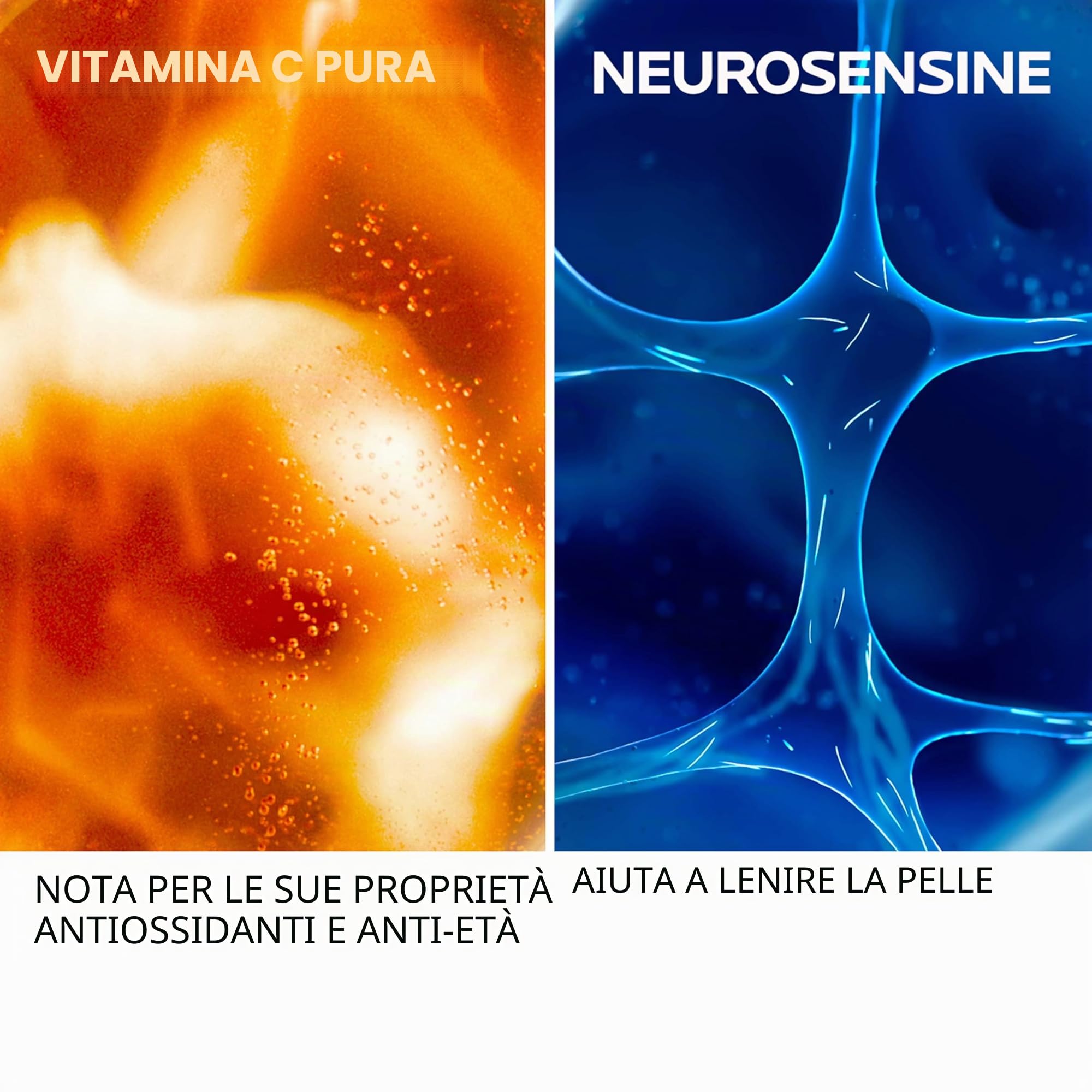 la-roche-posay-pure-vitamin-c10-siero-rigenerante-anti-rughe-con-vitamina-c-acid image 4