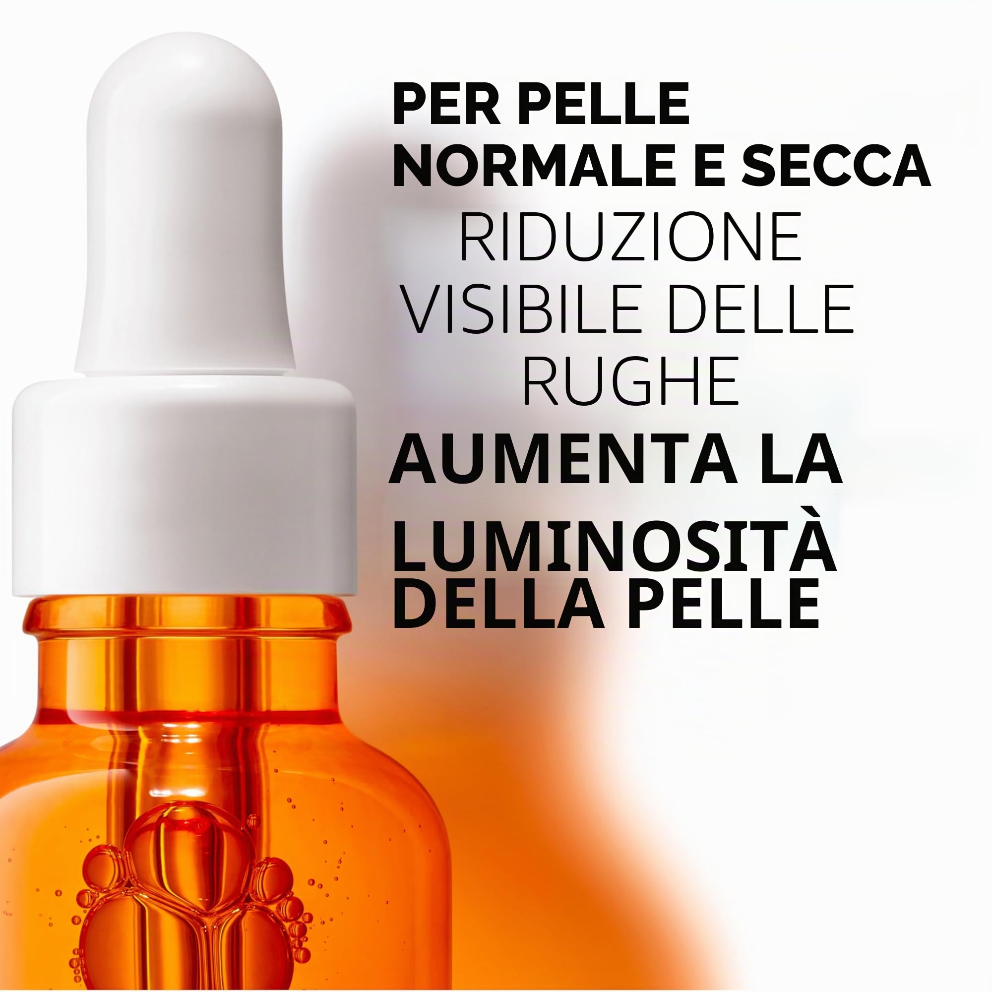 la-roche-posay-pure-vitamin-c10-siero-rigenerante-anti-rughe-con-vitamina-c-acid image 7