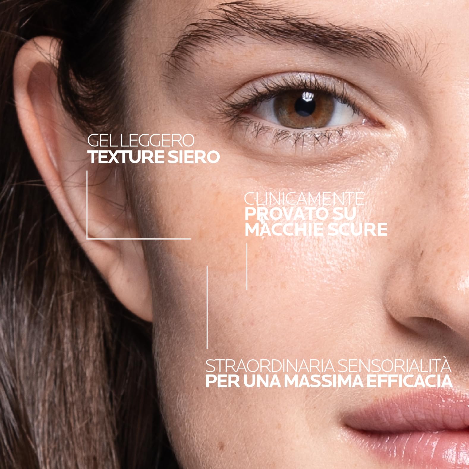 la-roche-posay-mela-b3-siero-intensivo-concentrato-anti-macchie-con-melasyl-brev image 3
