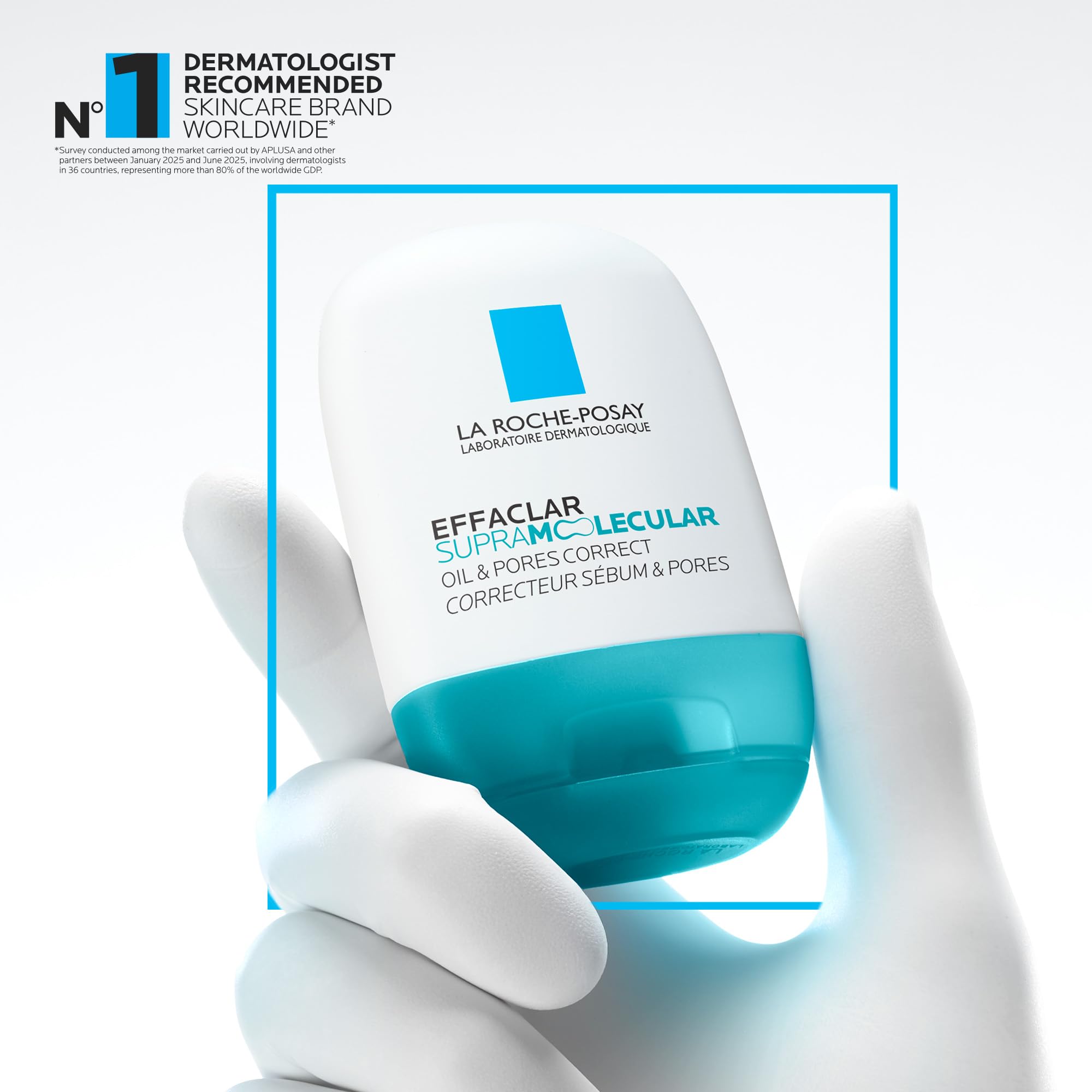la-roche-posay-effaclar-supra-oil-e-pores-b-40-ml-correttivo-pelli-grasse-con-ec image 8