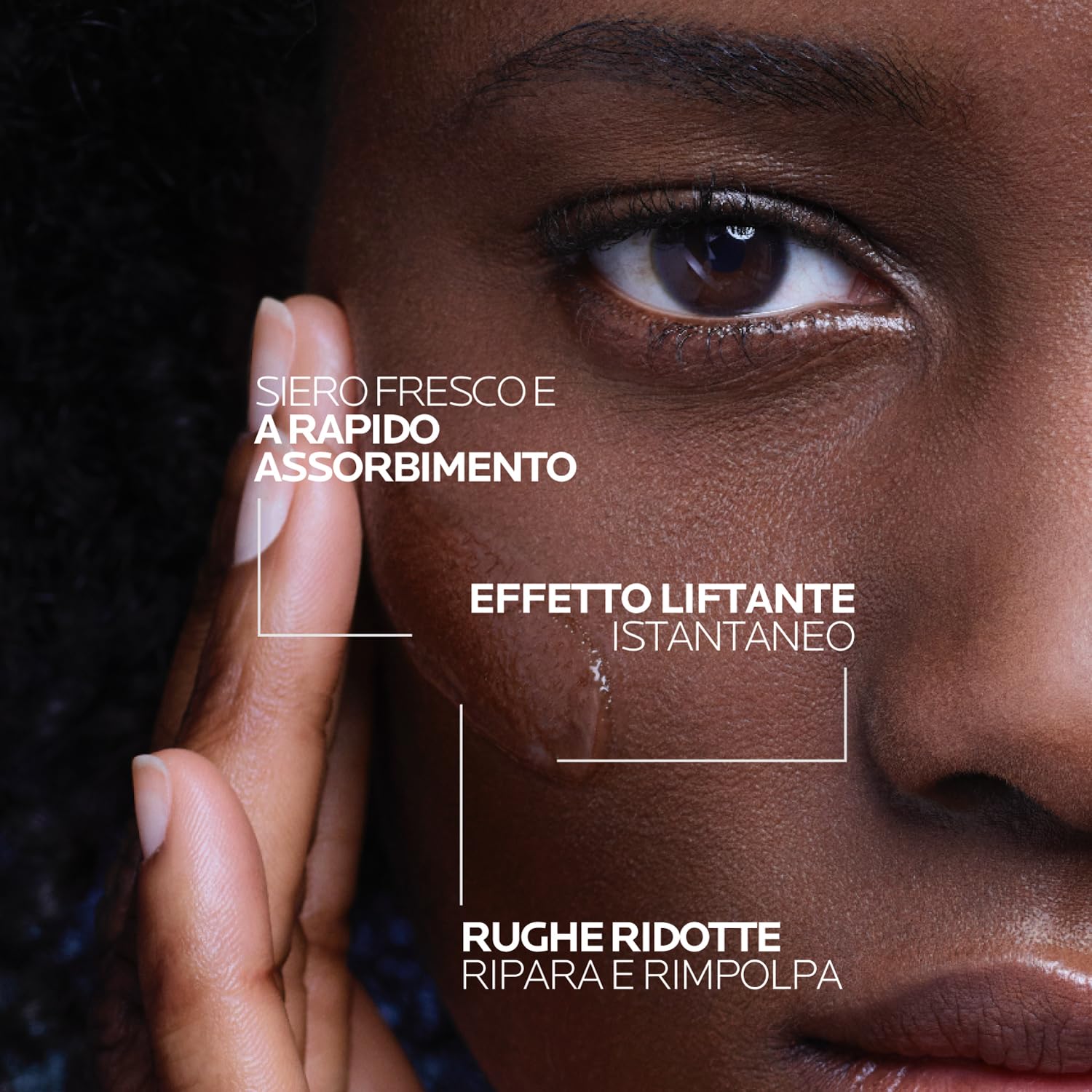 la-roche-posay-hyalu-b5-siero-concentrato-anti-rughe-suractived-30-ml-4-hyaluron image 6