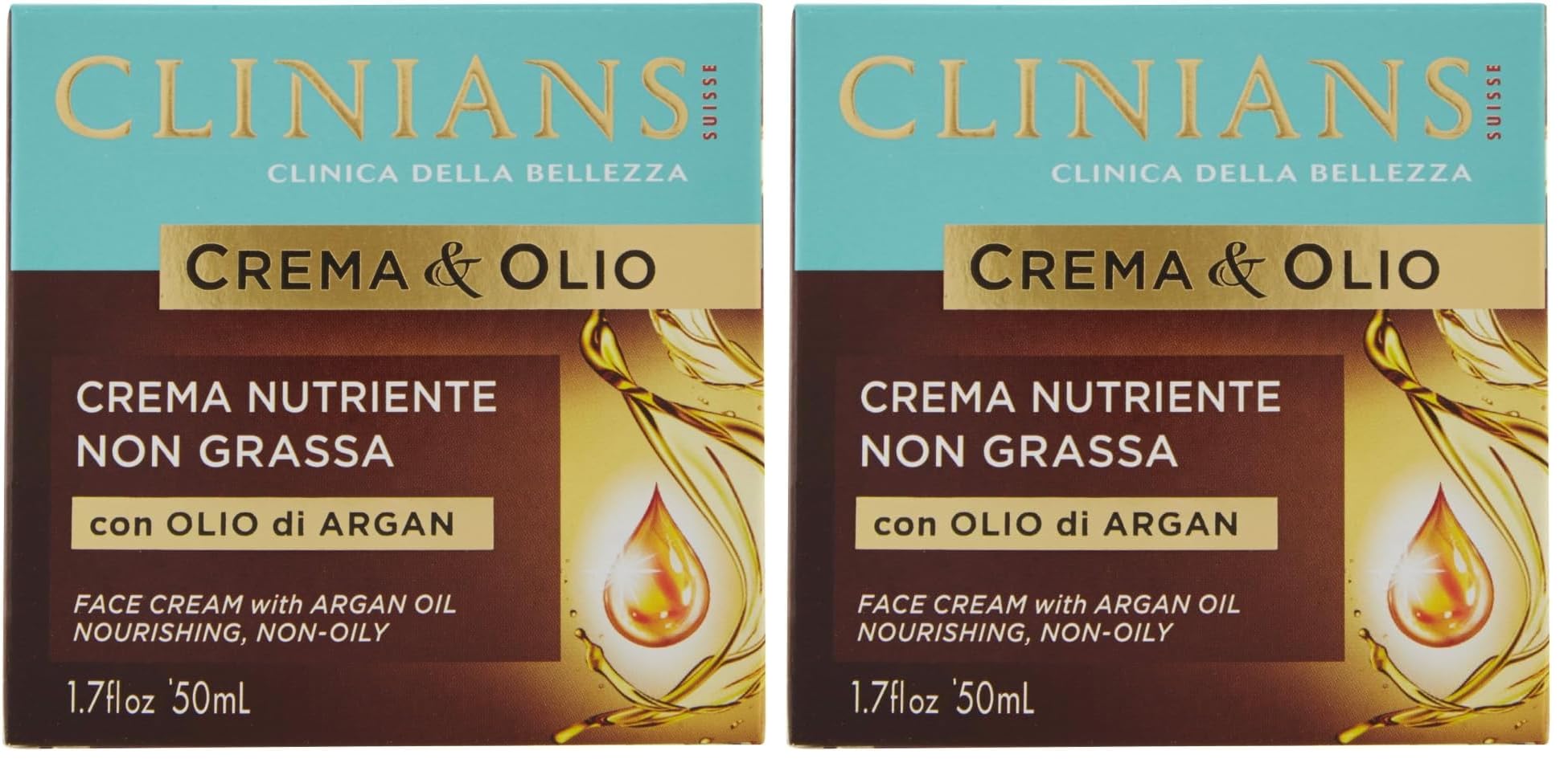 clinians-crema-olio-crema-nutriente-non-grassa-con-argan-e-omega-3-6-7-9-50-ml image 5