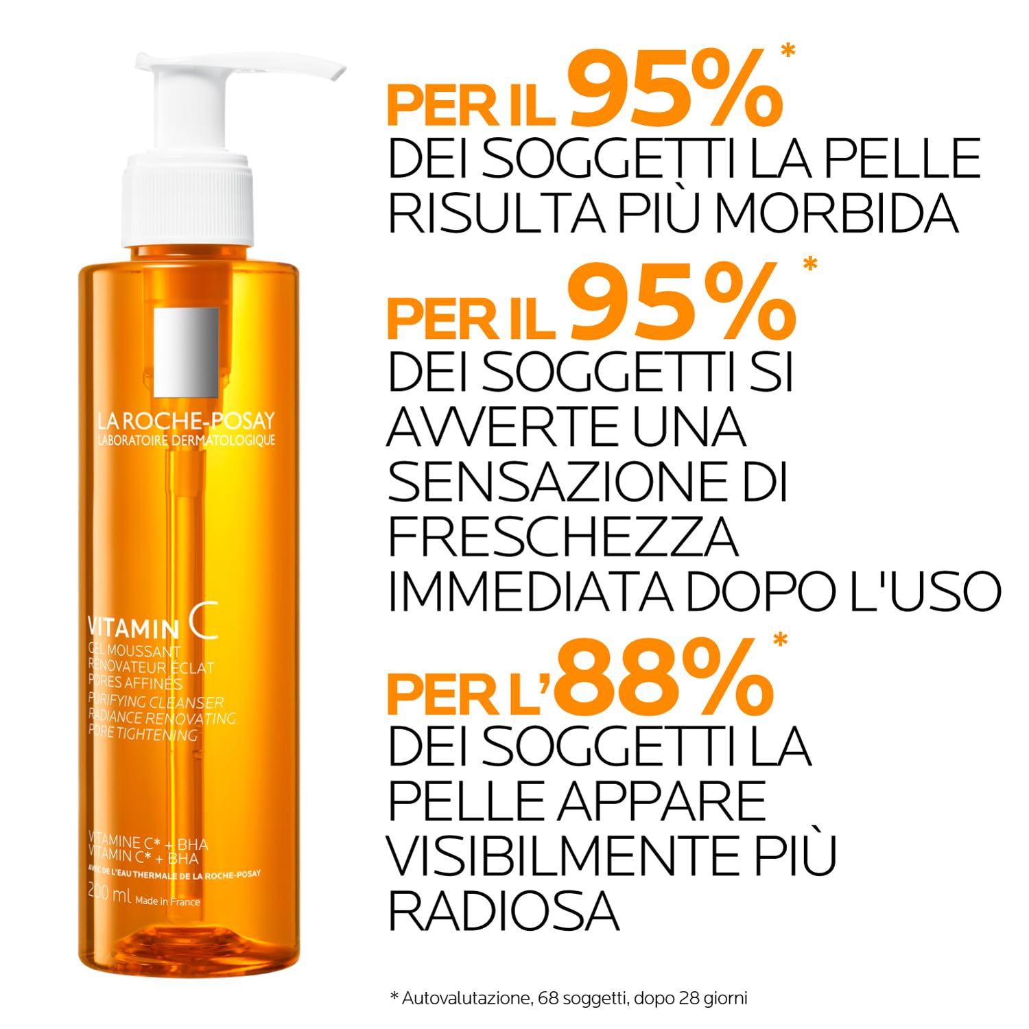 la-roche-posay-pure-vitamin-c-detergente-purificante-viso-200-ml-per-pelli-sensi image 3