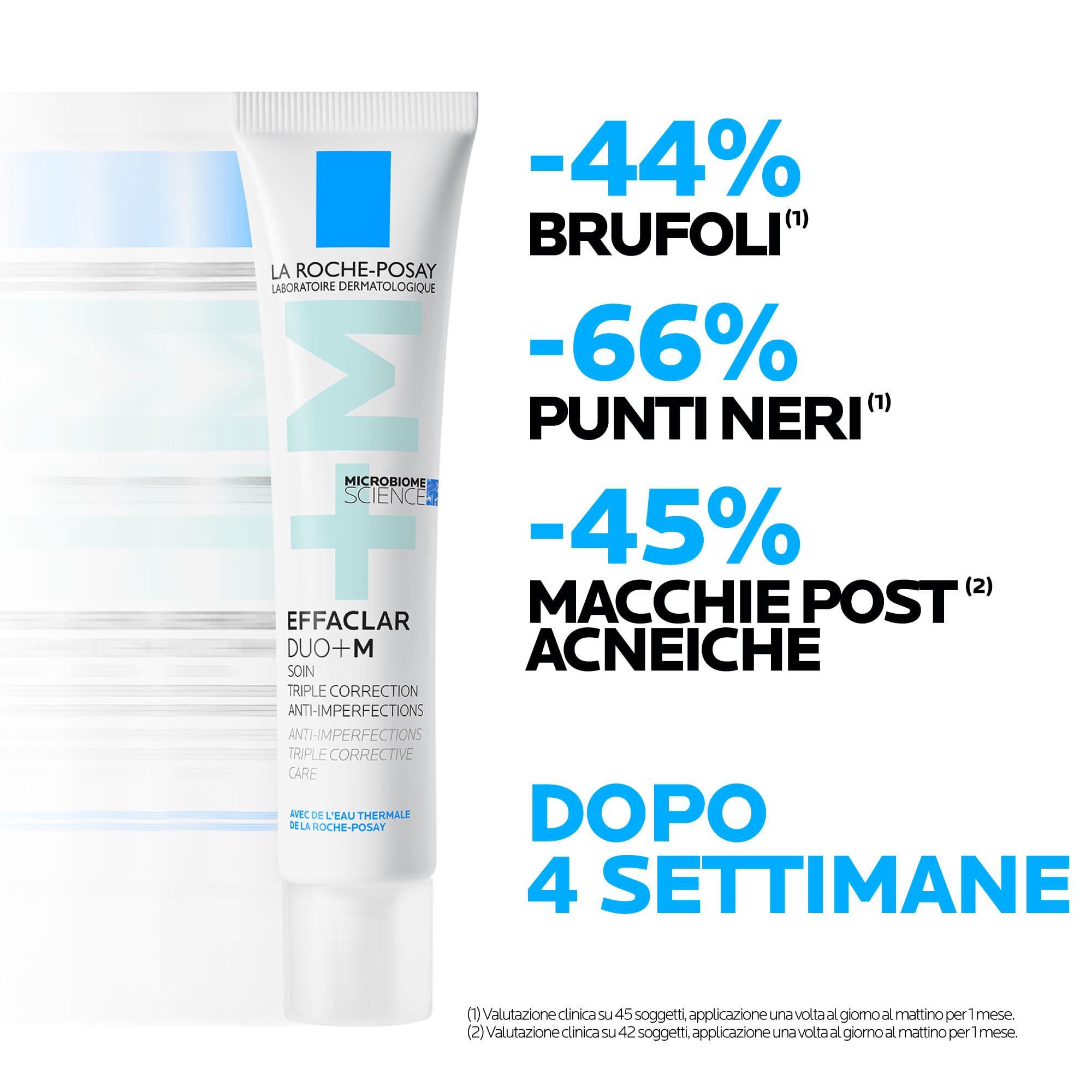 la-roche-posay-effaclar-duo-m-trattamento-tripla-correzione-anti-imperfezioni-co image 3