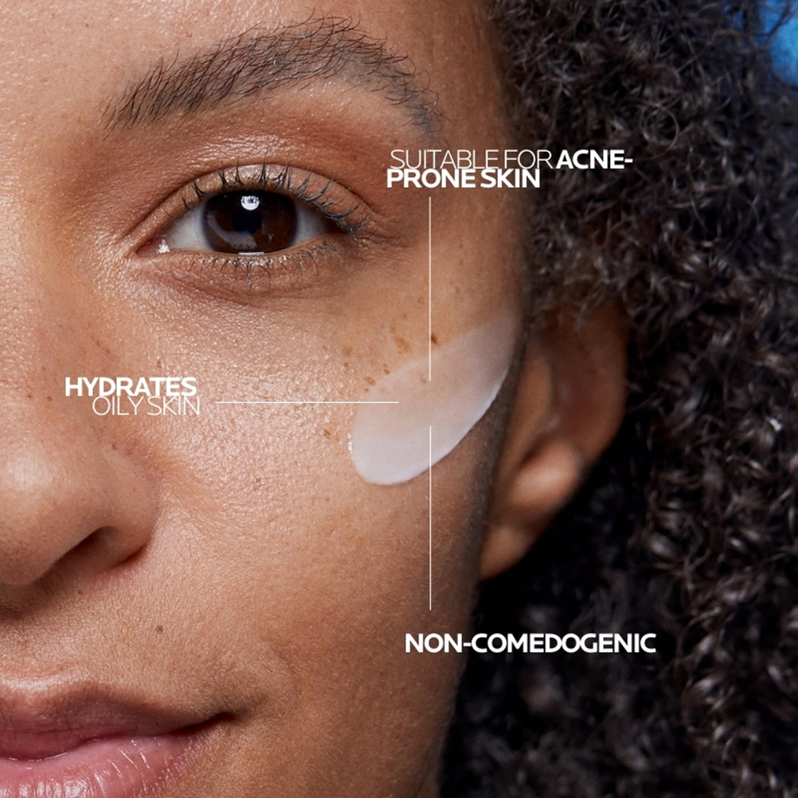 la-roche-posay-effaclar-h-iso-biome-crema-idratante-lenitiva-anti-imperfezioni-4 image 2