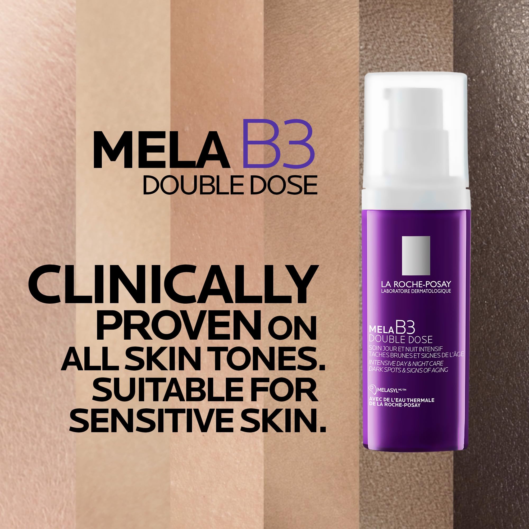 la-roche-posay-mela-b3-soin-p-trattamento-correttivo-anti-macchie-40-ml-con-mela image 4