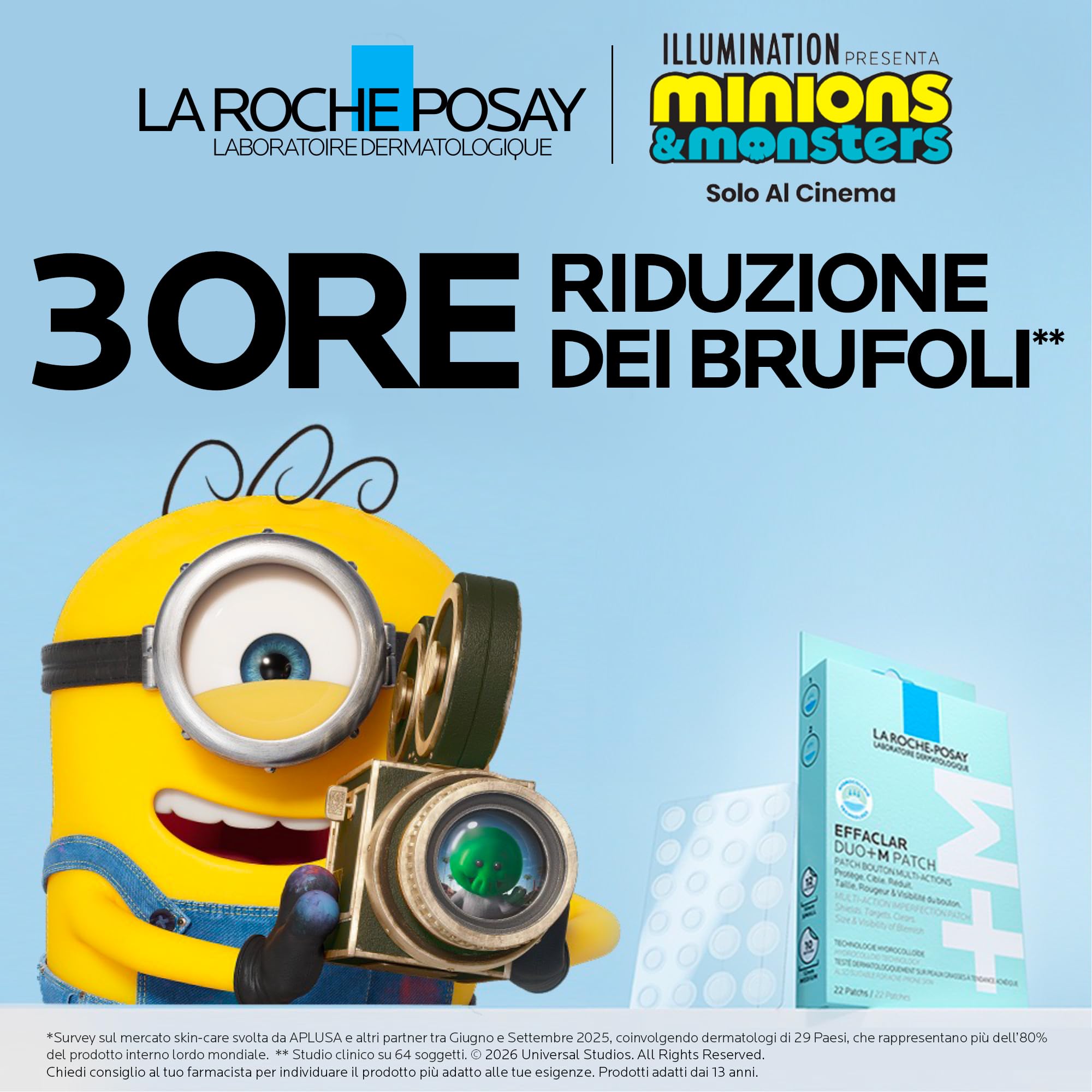 la-roche-posay-effaclar-duo-m-patch-anti-imperfezioni-22-pezzi-cerotti-multi-tar image 2