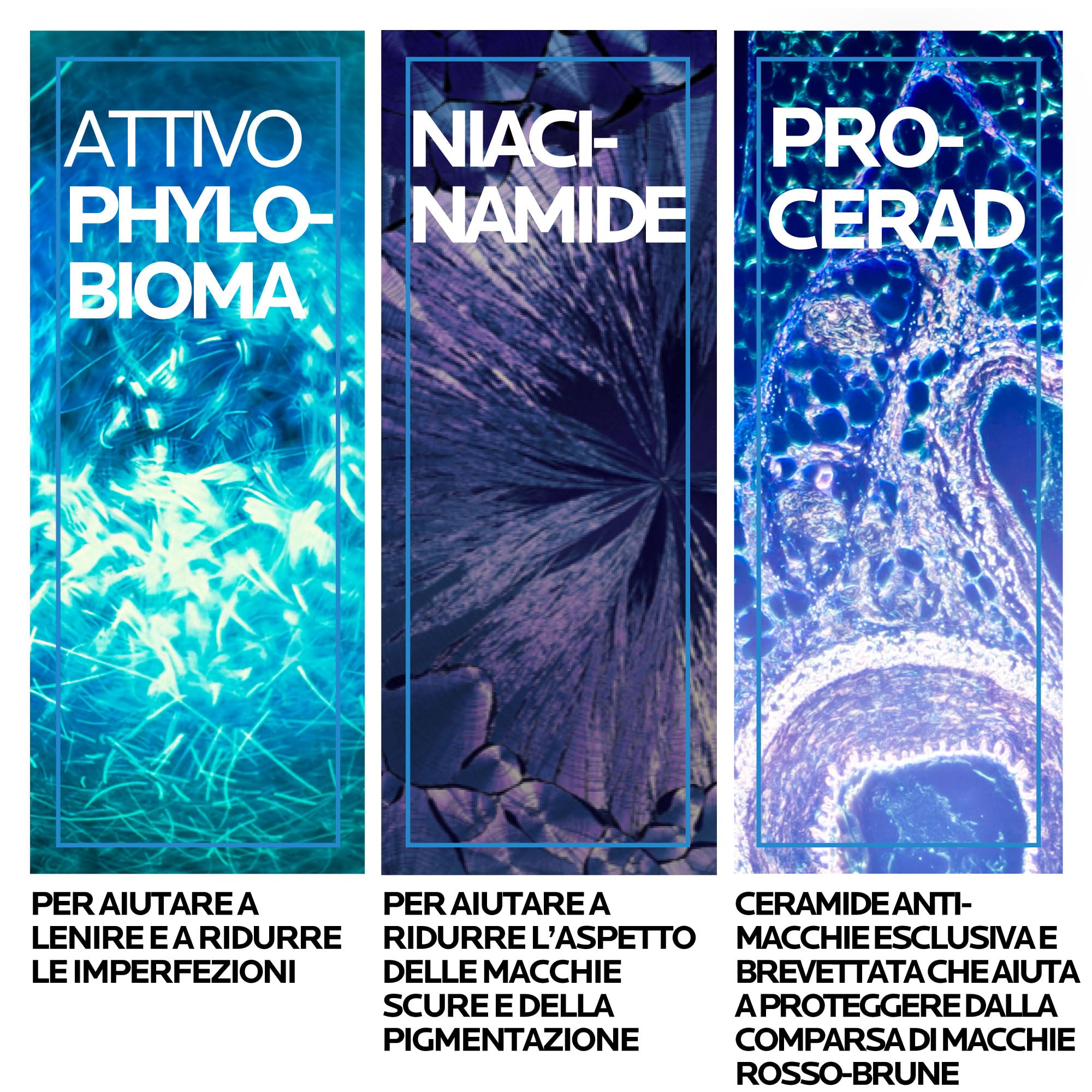 la-roche-posay-effaclar-duo-m-trattamento-tripla-correzione-anti-imperfezioni-co image 6