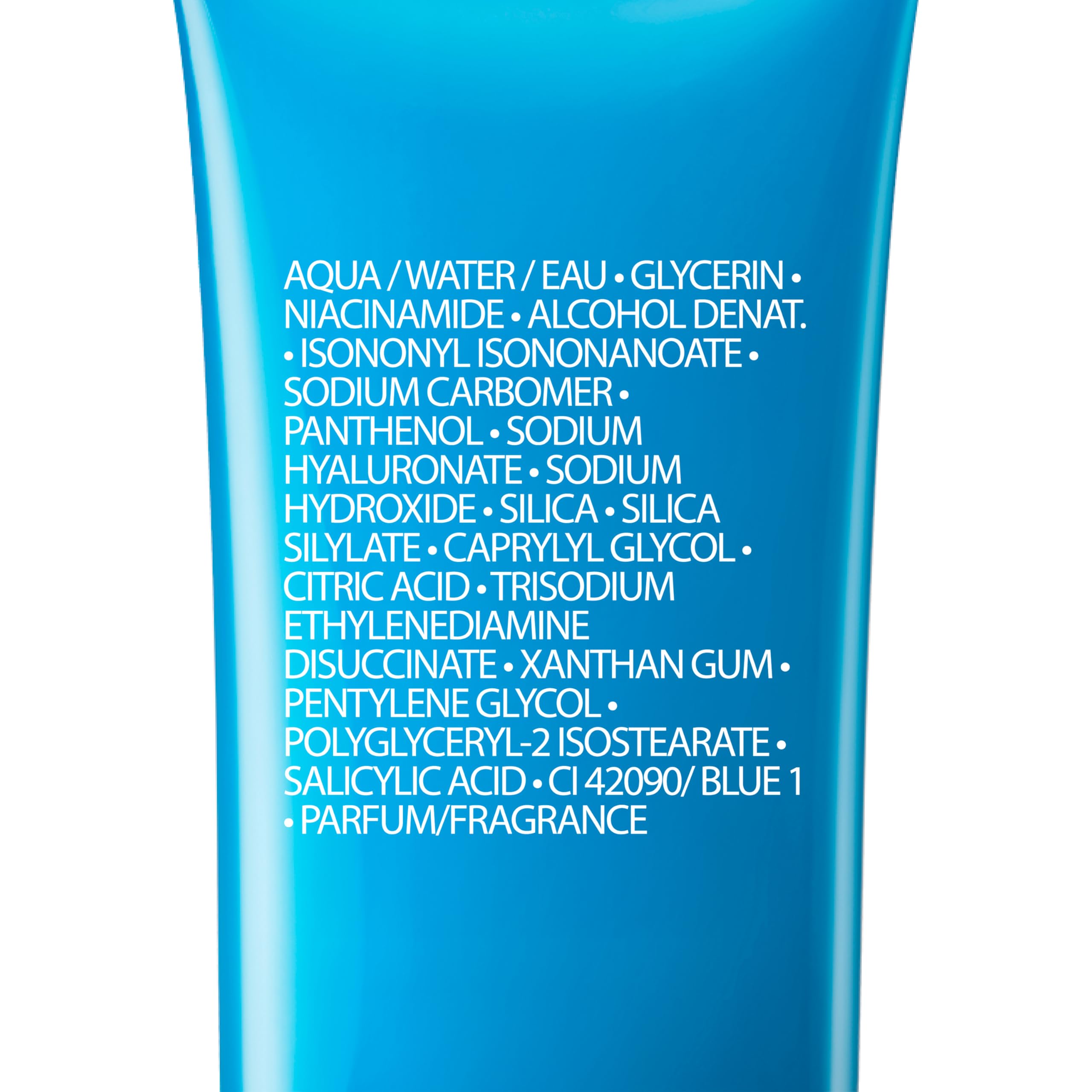 la-roche-posay-hyalu-b5-acqua-gel-rinfrescante-istantaneo-idratante-40-ml image 3