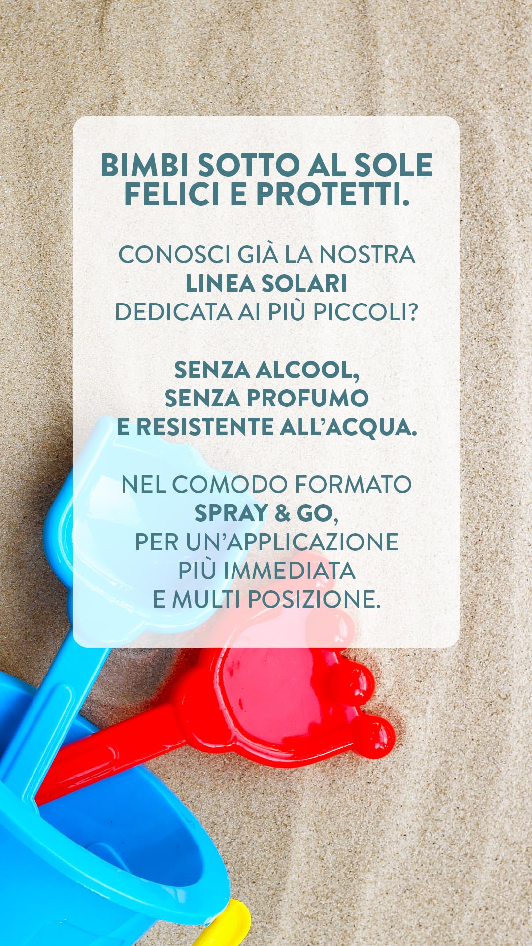clinians-spray-protettivo-bimbi-spf50-150-ml-con-aloe-e-vitamina-e-resistente-al image 3