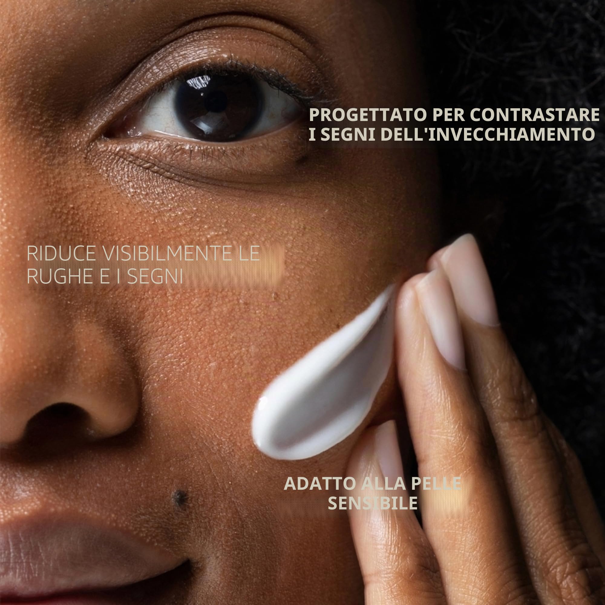 la-roche-posay-redermic-retinol-concentrato-30-ml-trattamento-anti-et-con-retino image 4