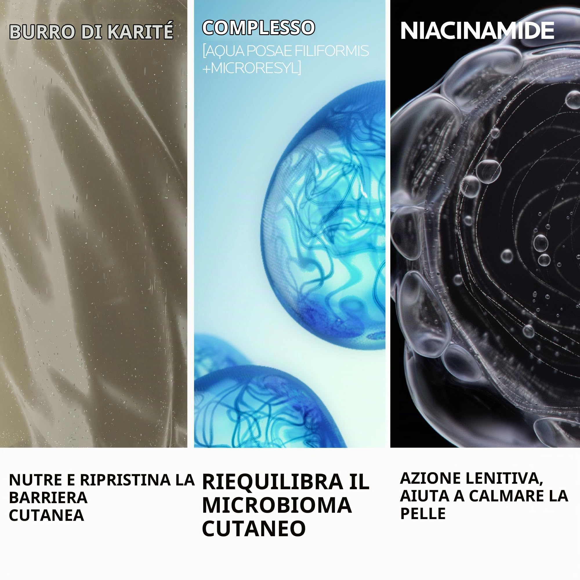 la-roche-posay-lipikar-ap-m-balsamo-leggero-anti-irritazioni-per-pelli-atopiche- image 5