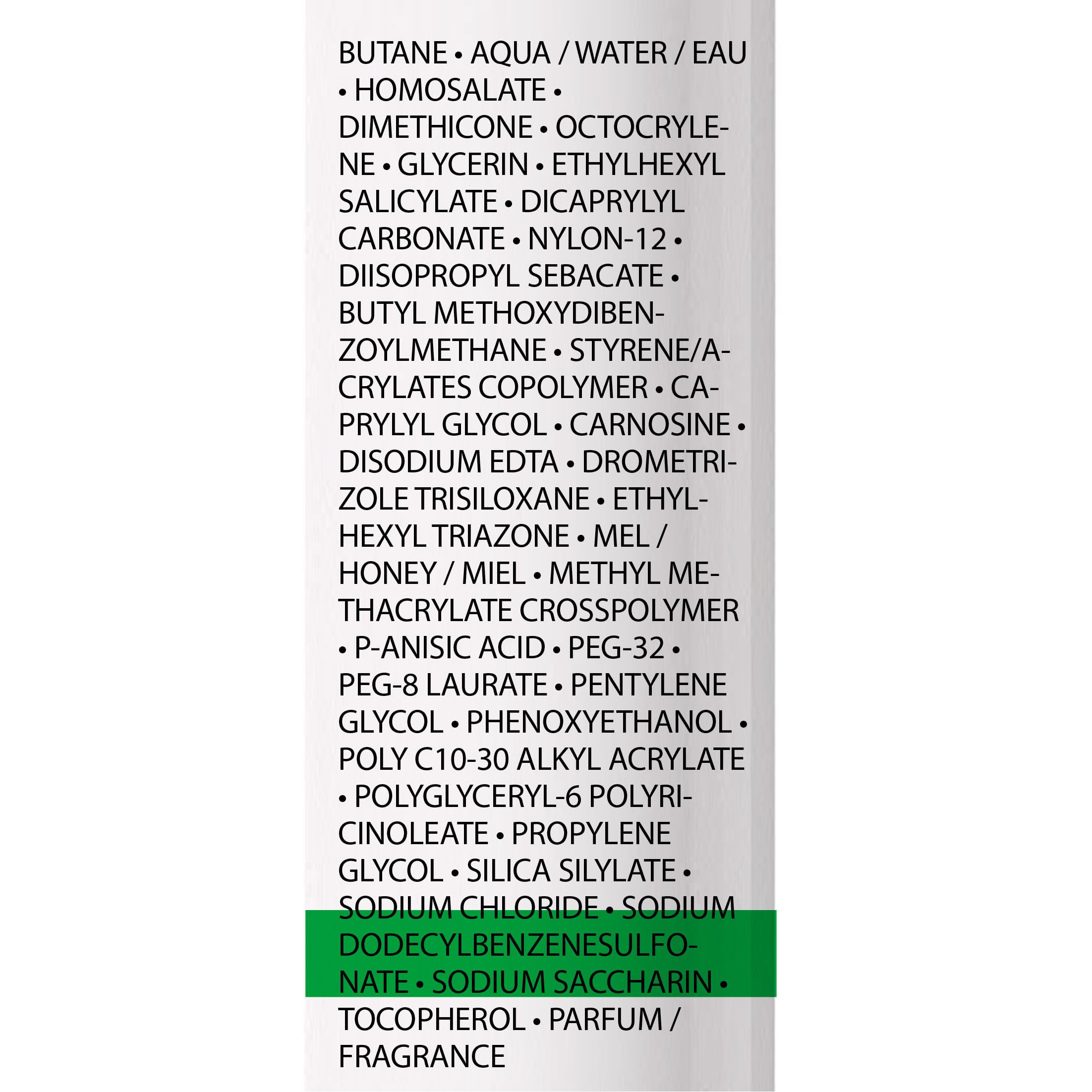 la-roche-posay-anthelios-spray-invisibile-viso-spf50-protezione-solare-trasparen image 5