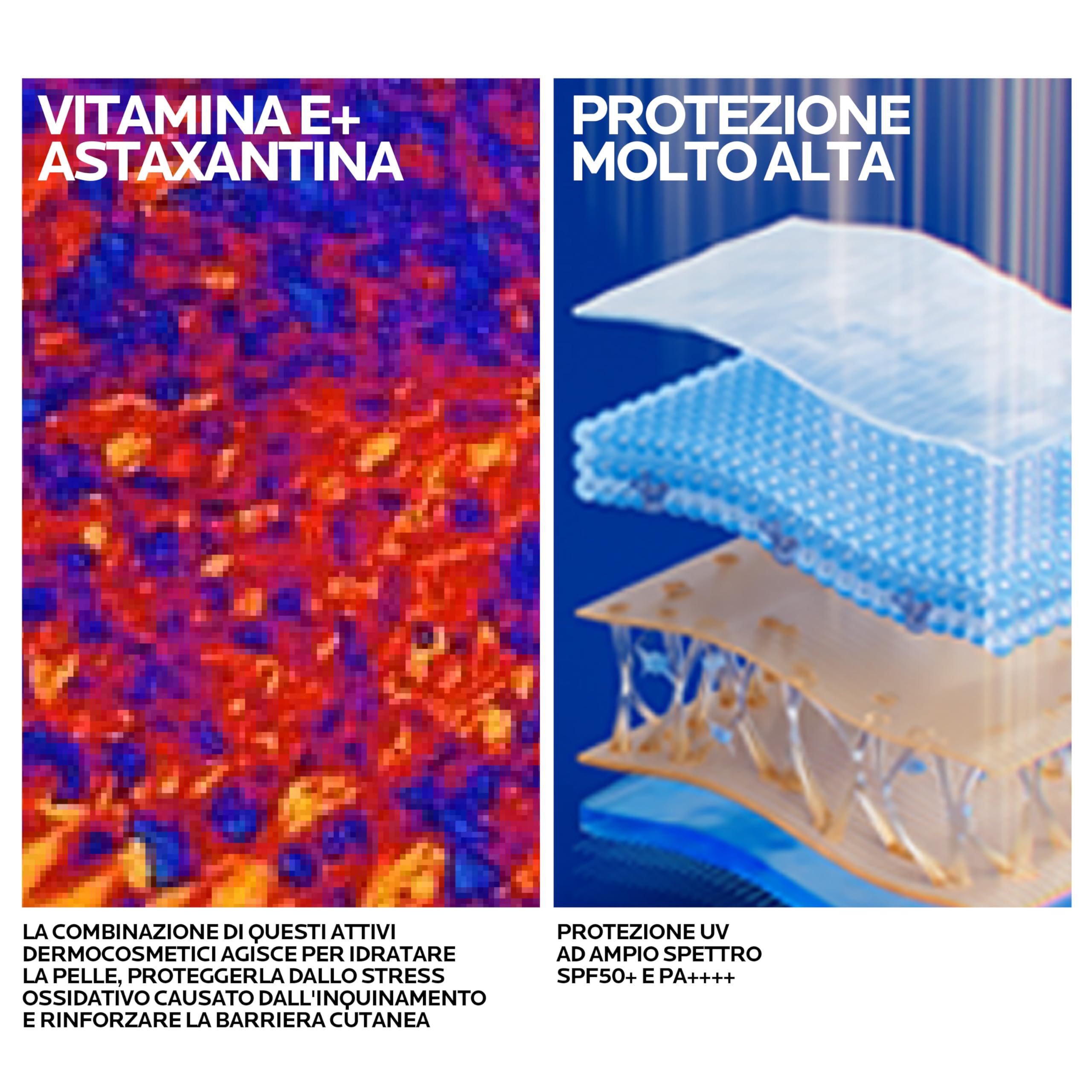 la-roche-posay-anthelios-uvair-stick-spf50-anti-inquinamento-10-ml-stick-solare- image 7