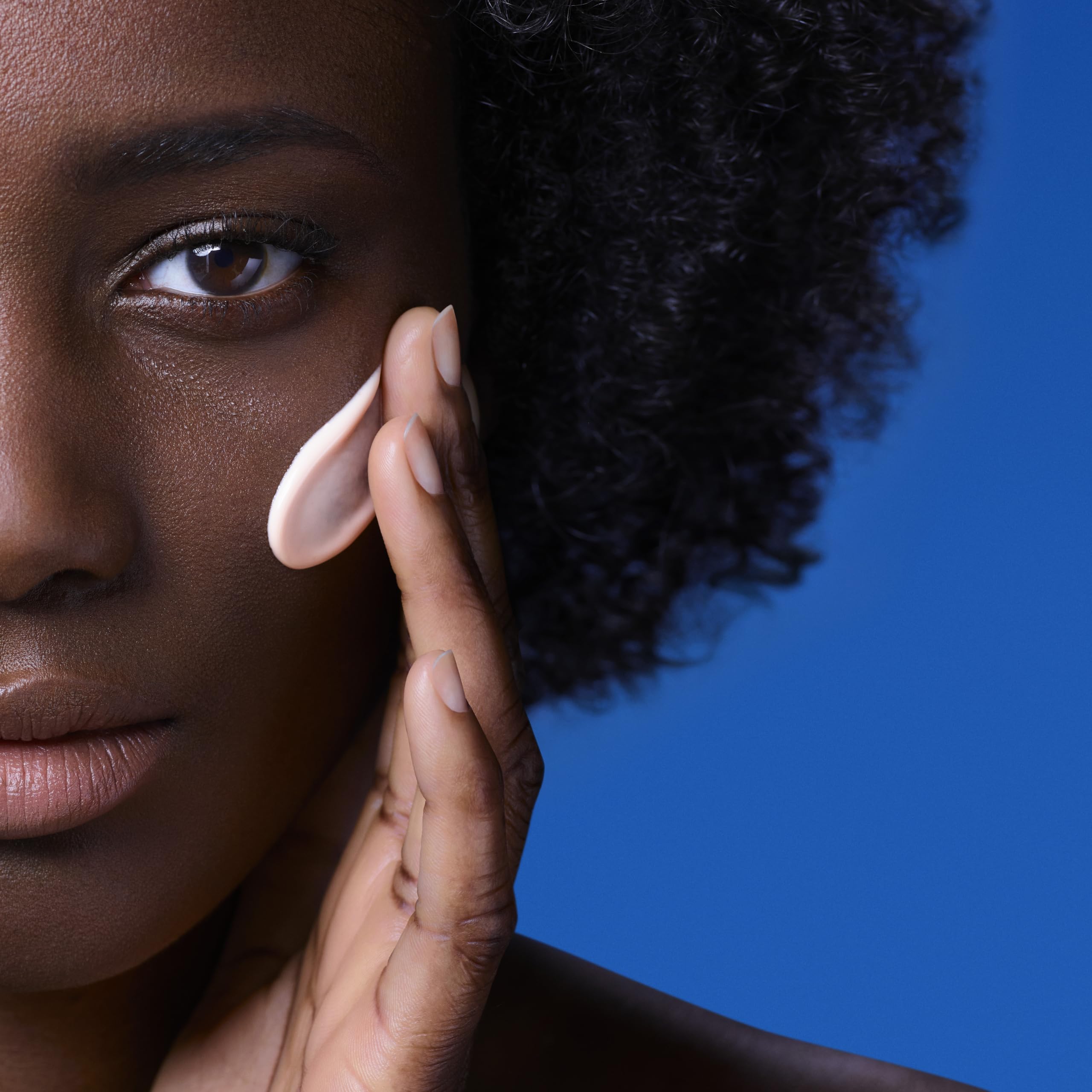 la-roche-posay-anthelios-oil-correct-crema-solare-spf50-50-ml-protezione-anti-br image 7