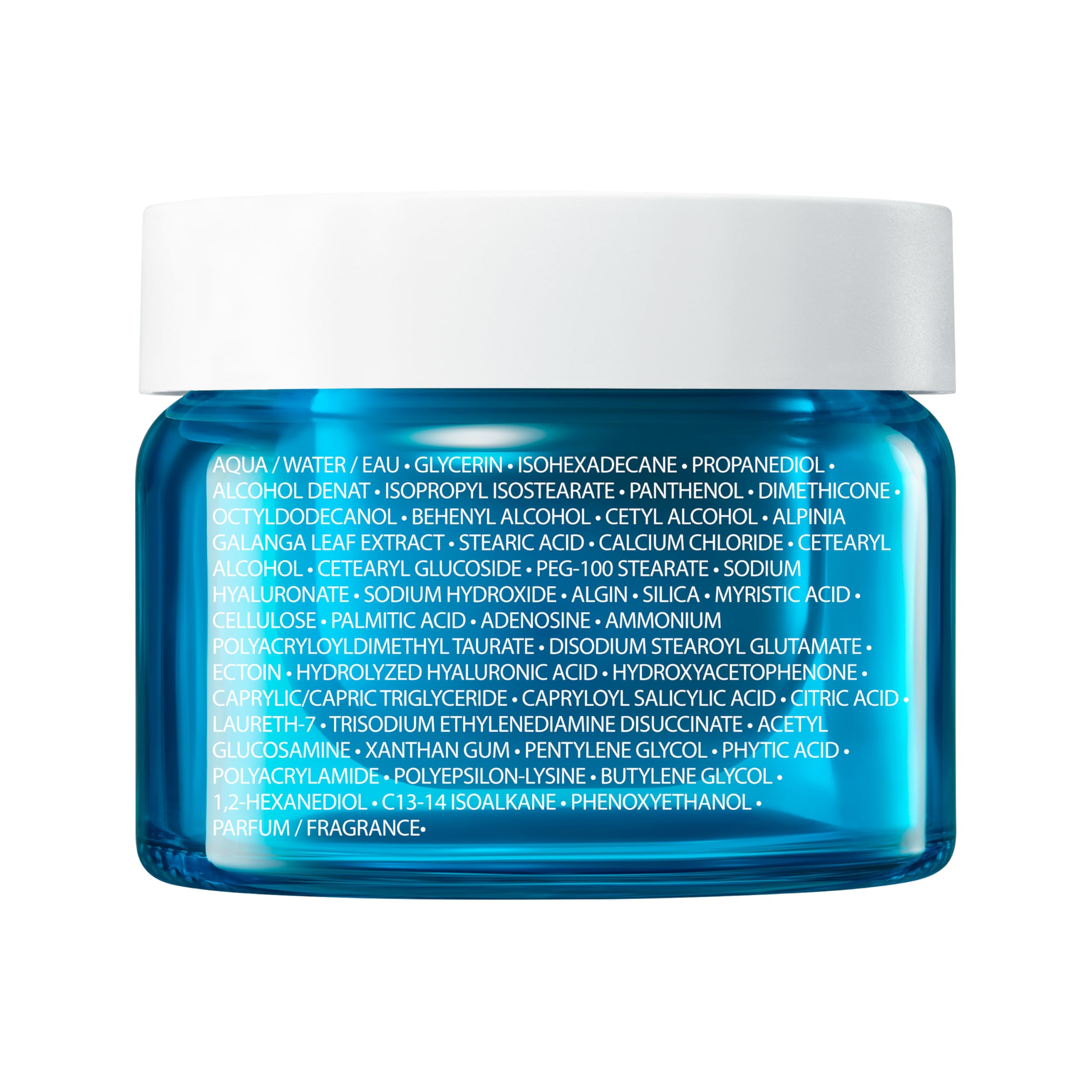 la-roche-posay-hyalu-b5-crema-anti-rughe-ricarica-50-ml-azione-levigante-e-rimpo image 4