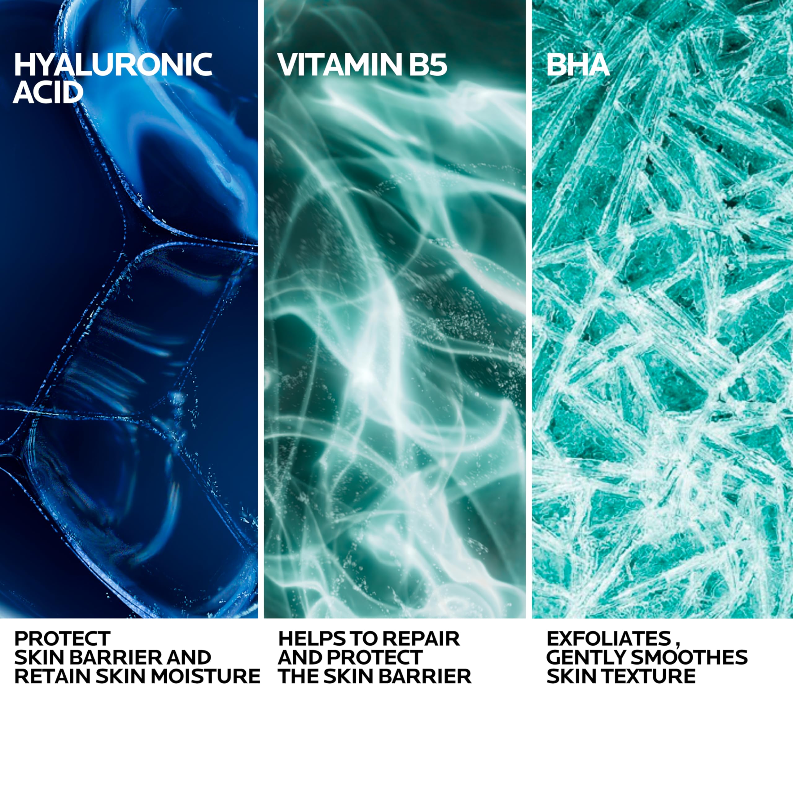 la-roche-posay-hyalu-b5-acqua-gel-rinfrescante-istantaneo-idratante-40-ml image 6