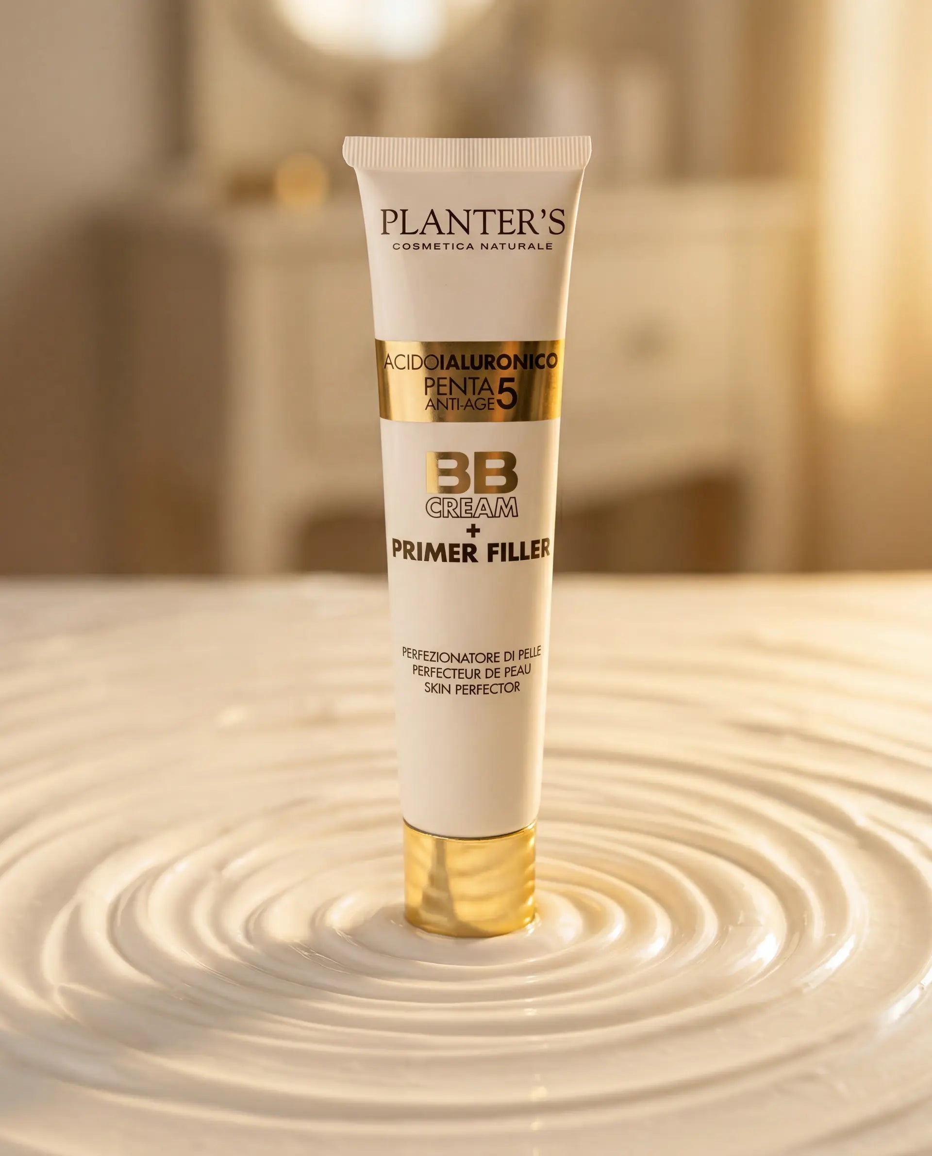 planter-s-bb-cream-primer-filler-penta-5-con-5-acidi-ialuronici-perfezionatore-v image 3