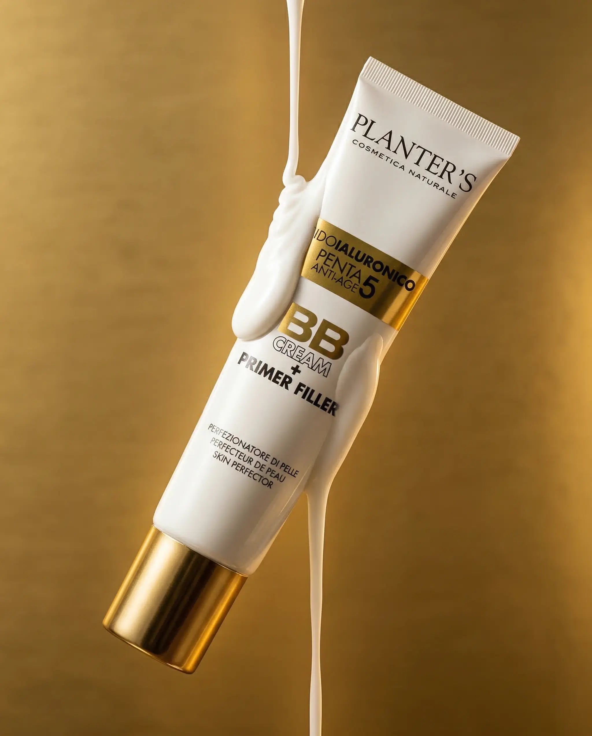 planter-s-bb-cream-primer-filler-penta-5-con-5-acidi-ialuronici-perfezionatore-v image 2