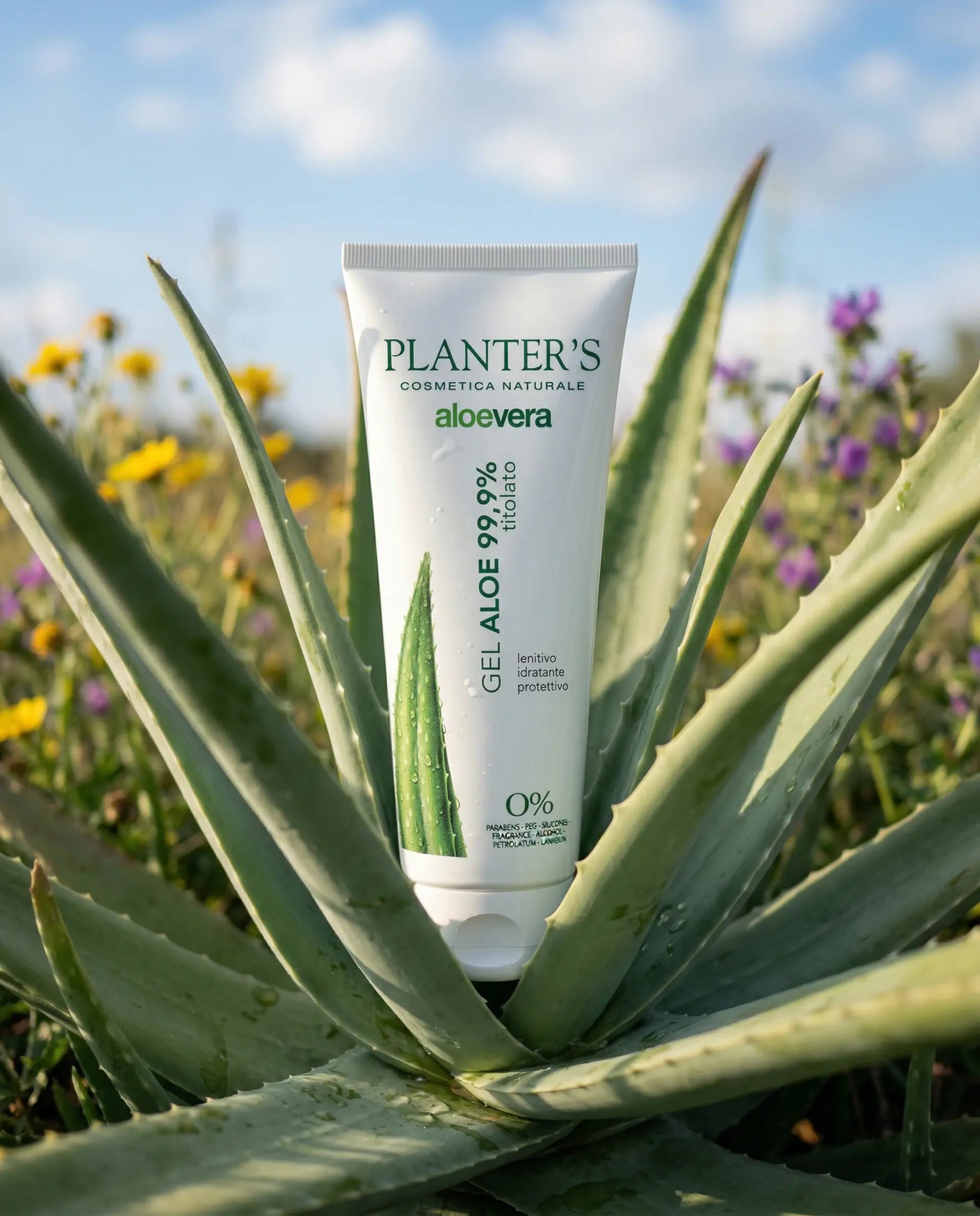 planter-s-gel-aloe-99-9-titolato-gel-puro-di-aloe-vera-biologica-del-salento image 3