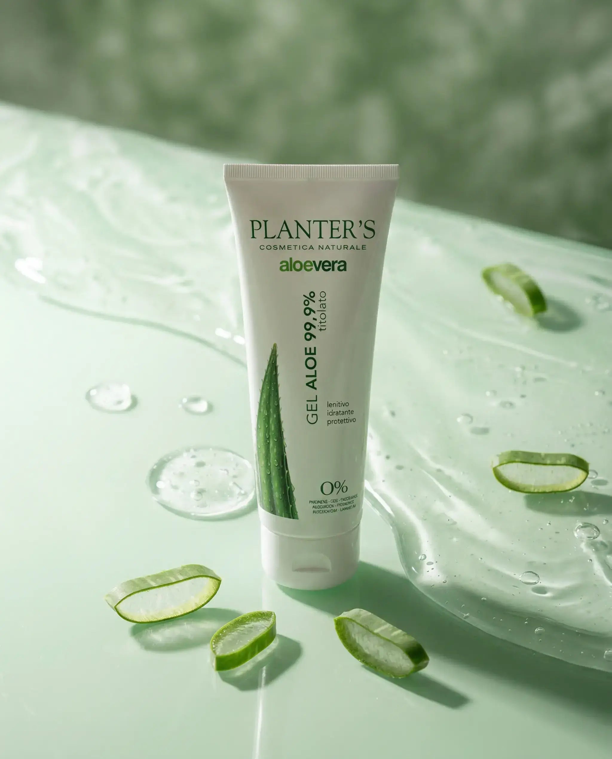 planter-s-gel-aloe-99-9-titolato-gel-puro-di-aloe-vera-biologica-del-salento image 2