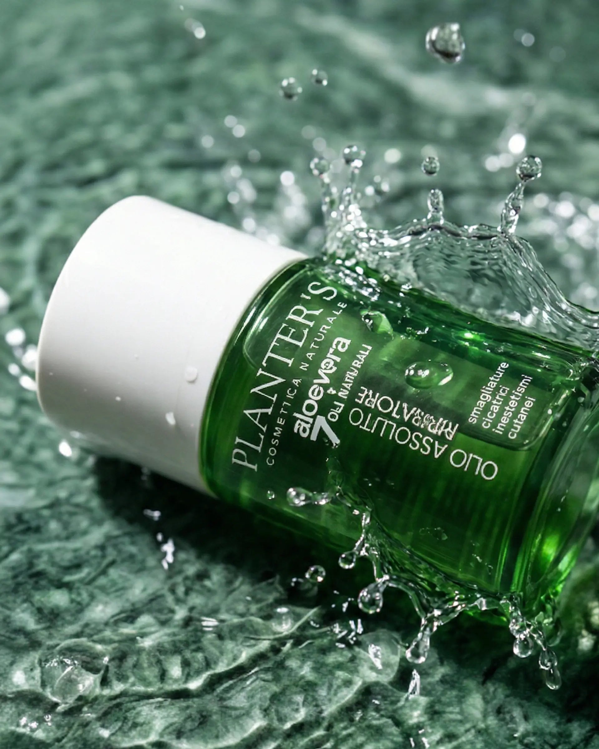 planter-s-olio-assoluto-riparatore-con-aloe-vera-e-7-oli-naturali-per-viso-mani- image 3