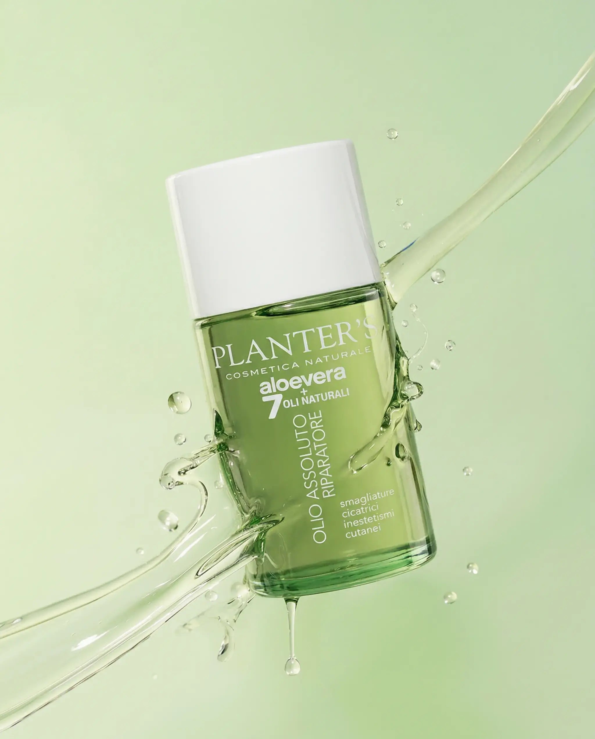 planter-s-olio-assoluto-riparatore-con-aloe-vera-e-7-oli-naturali-per-viso-mani- image 2