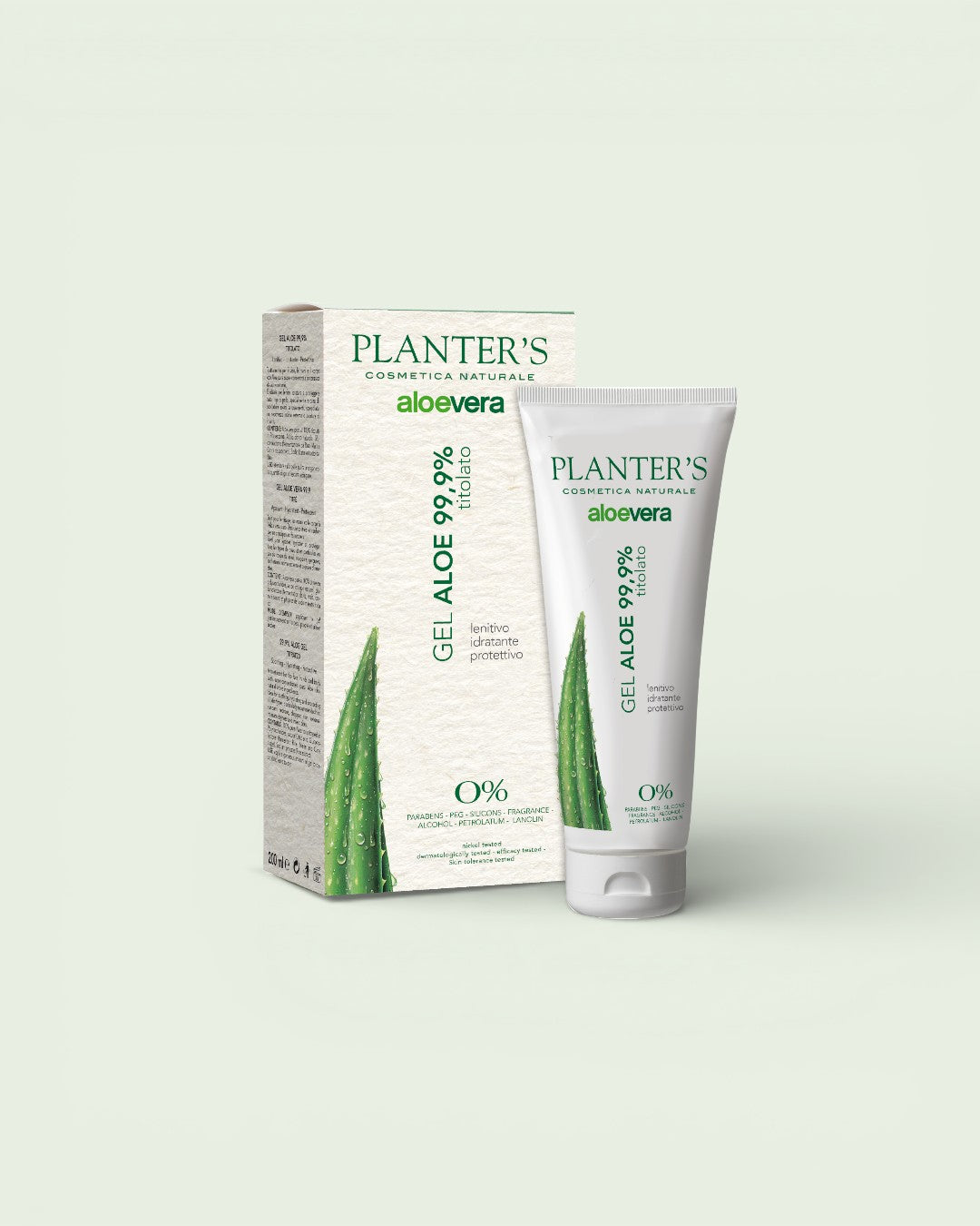 planter-s-gel-aloe-99-9-titolato-gel-puro-di-aloe-vera-biologica-del-salento image 1