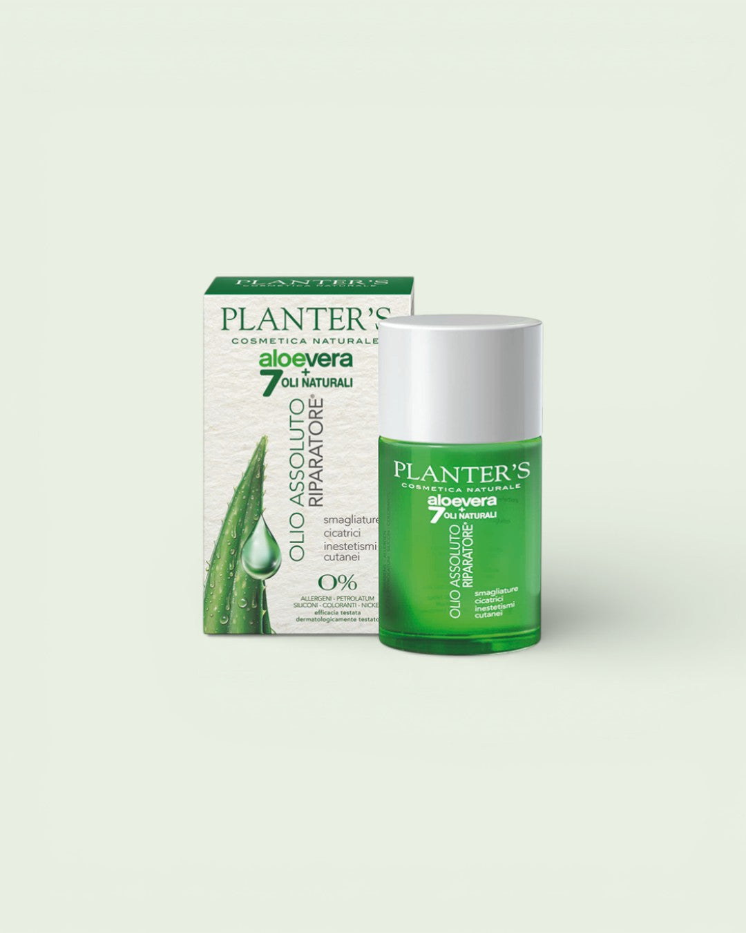 planter-s-olio-assoluto-riparatore-con-aloe-vera-e-7-oli-naturali-per-viso-mani- image 1