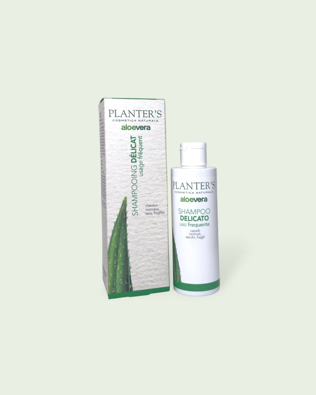 planter-s-shampoo-delicato-uso-frequente-con-aloe-calendula-ed-estratto-di-noce- image 1
