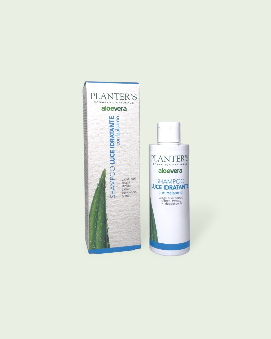 planter-s-shampoo-luce-idratante-con-aloe-vera-e-di-balsamo-shampoo-con-balsamo- image 1