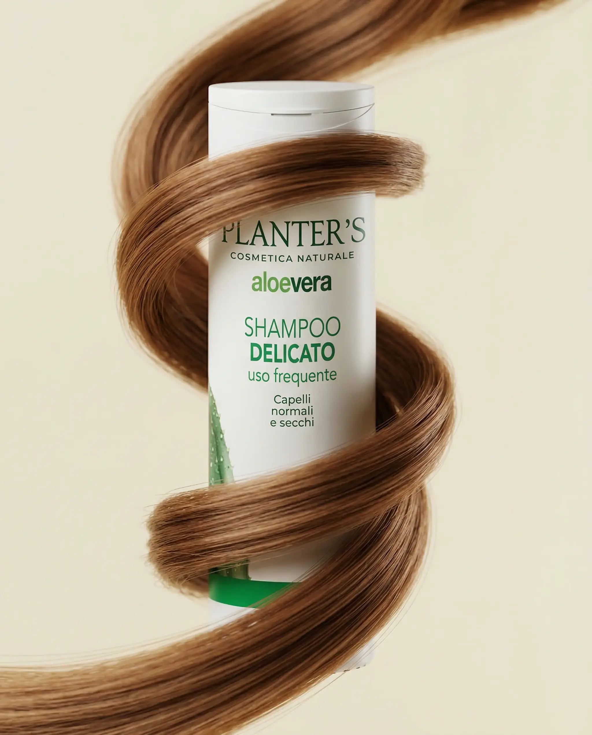 planter-s-shampoo-delicato-uso-frequente-con-aloe-calendula-ed-estratto-di-noce- image 2